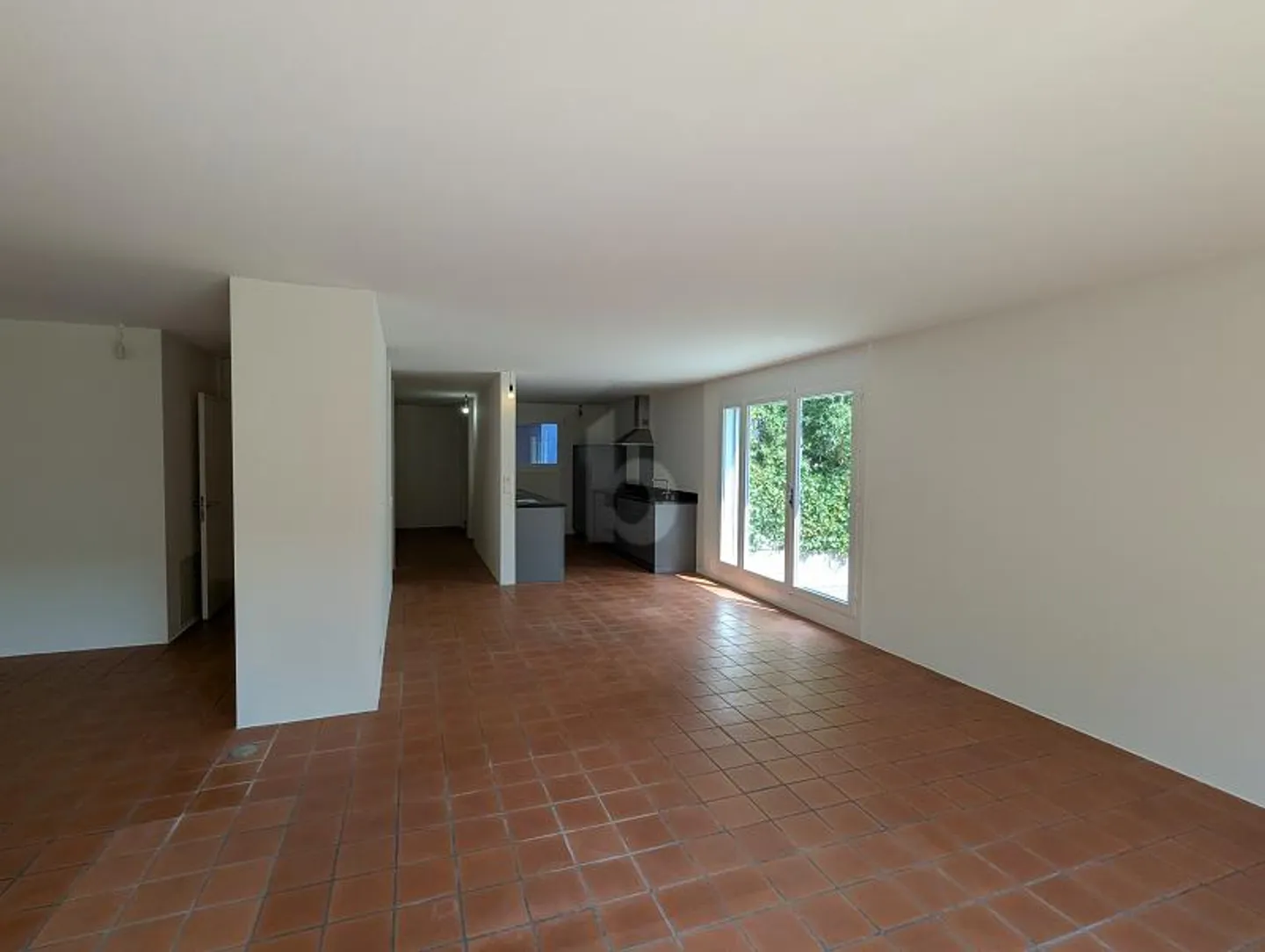 Appartamento in vendita - Foto 5 di 6