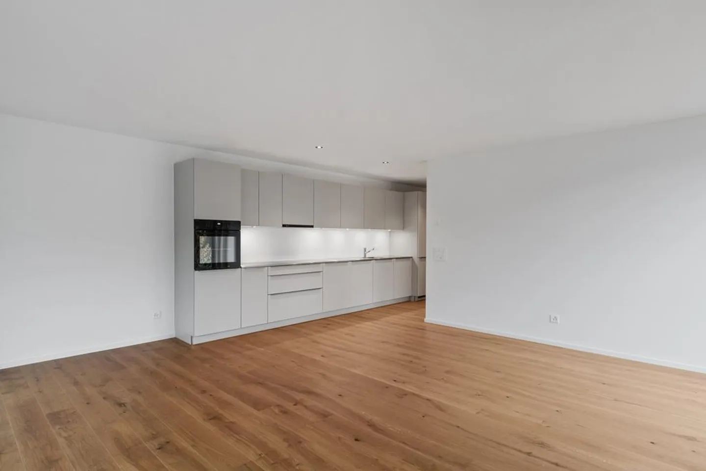Hier könnte Ihr Wohntraum in Erfüllung gehen - Foto 2 von 9