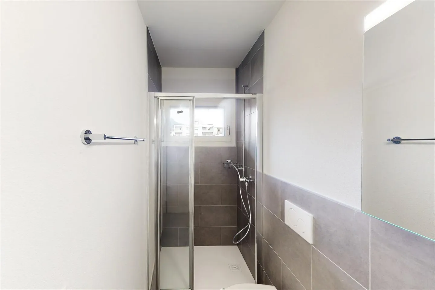 1,5-Zimmer-Wohnung - Foto 7 von 7