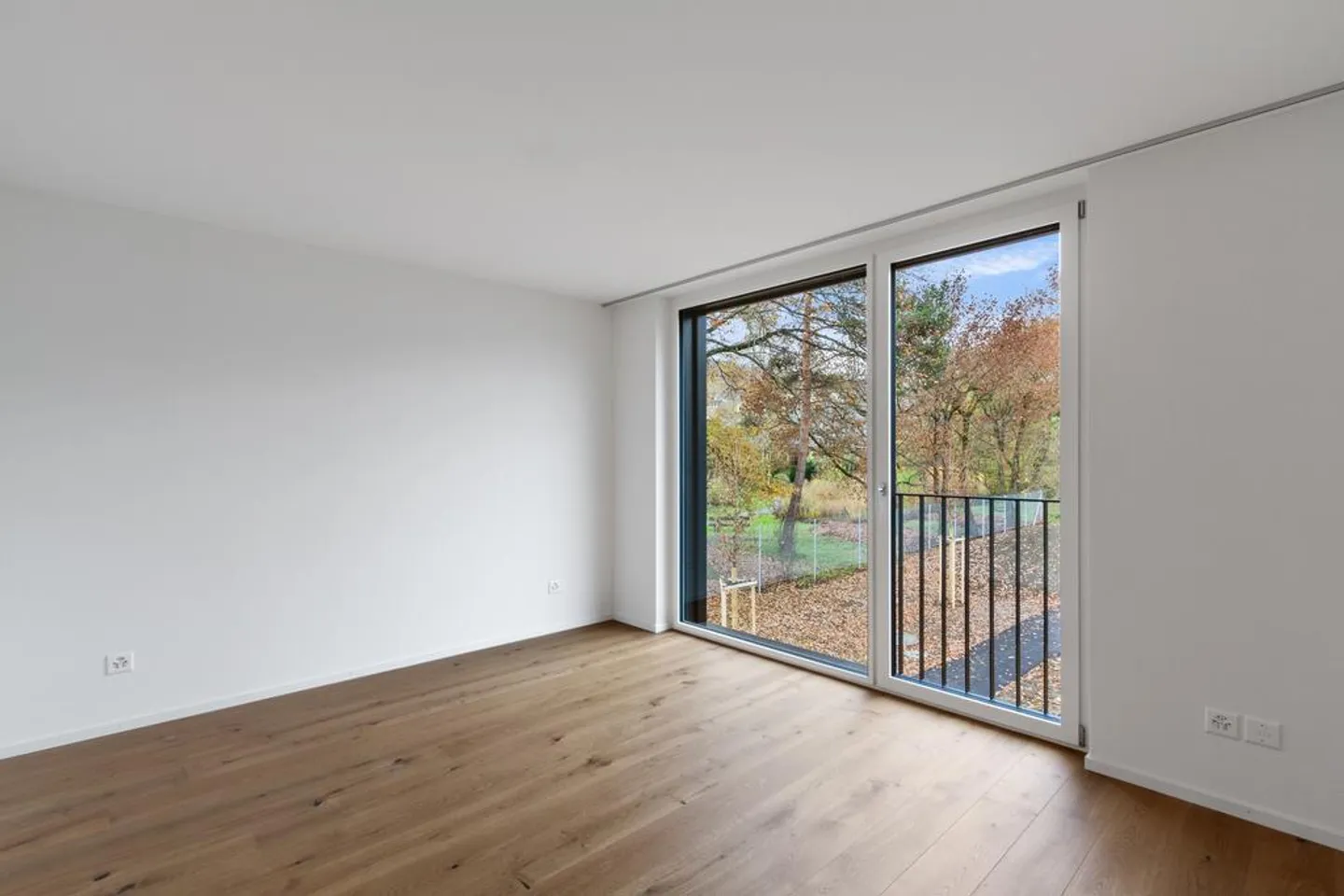 Hier könnte Ihr Wohntraum in Erfüllung gehen - Foto 5 von 9