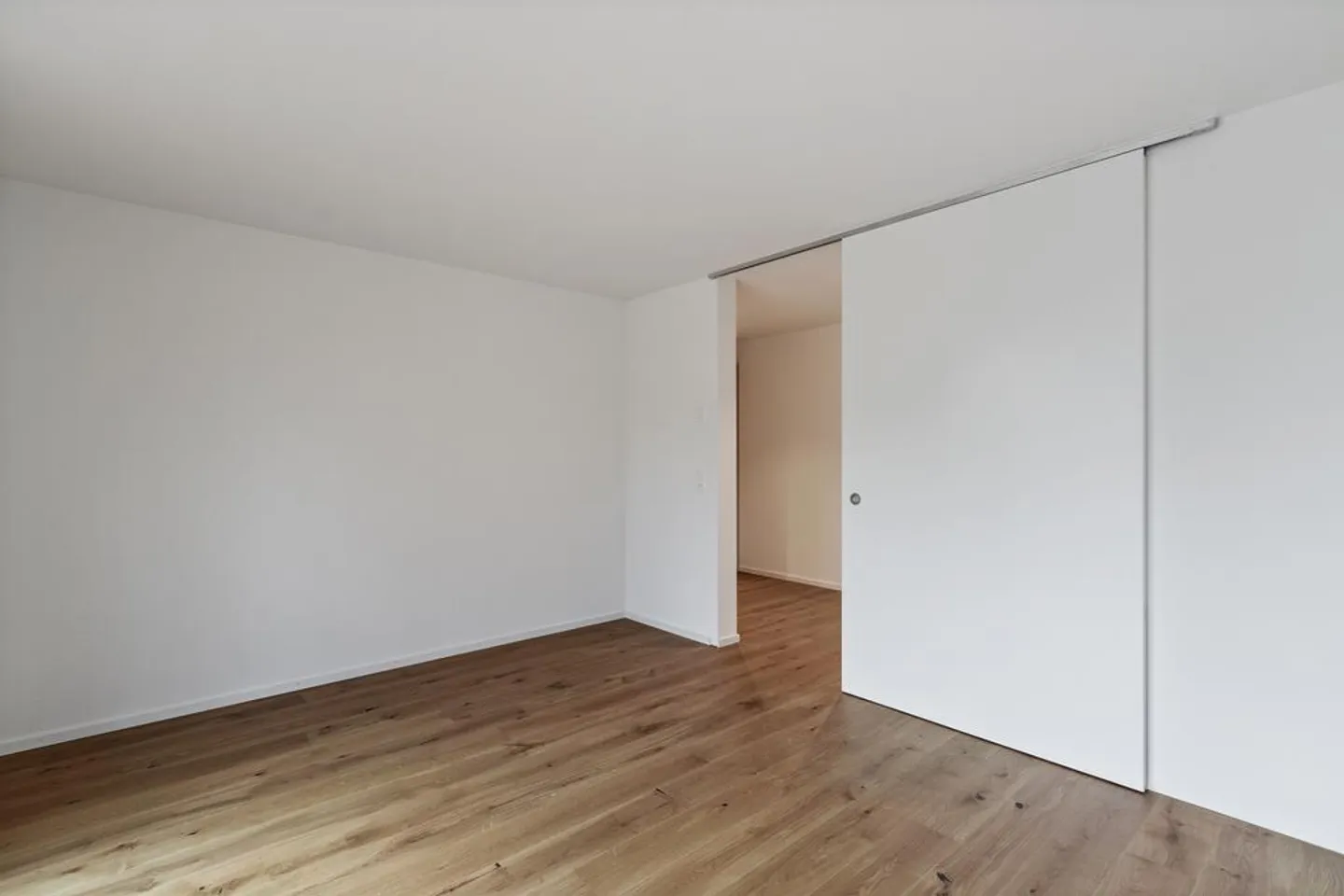 Hier könnte Ihr Wohntraum in Erfüllung gehen - Foto 6 von 9