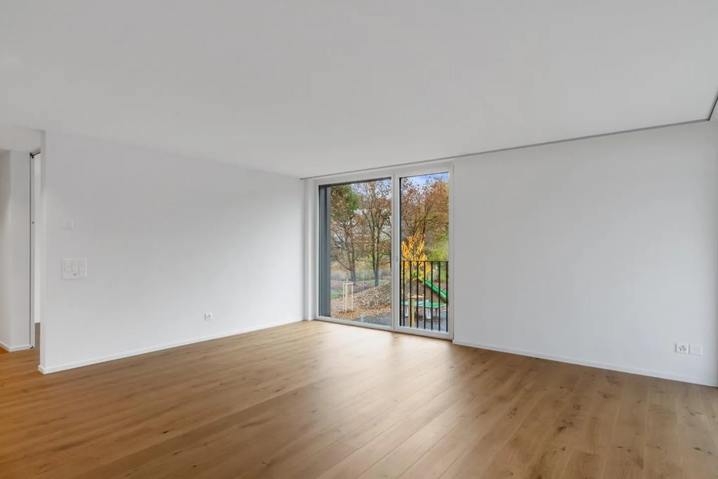 Hier könnte Ihr Wohntraum in Erfüllung gehen - Foto 8 von 9