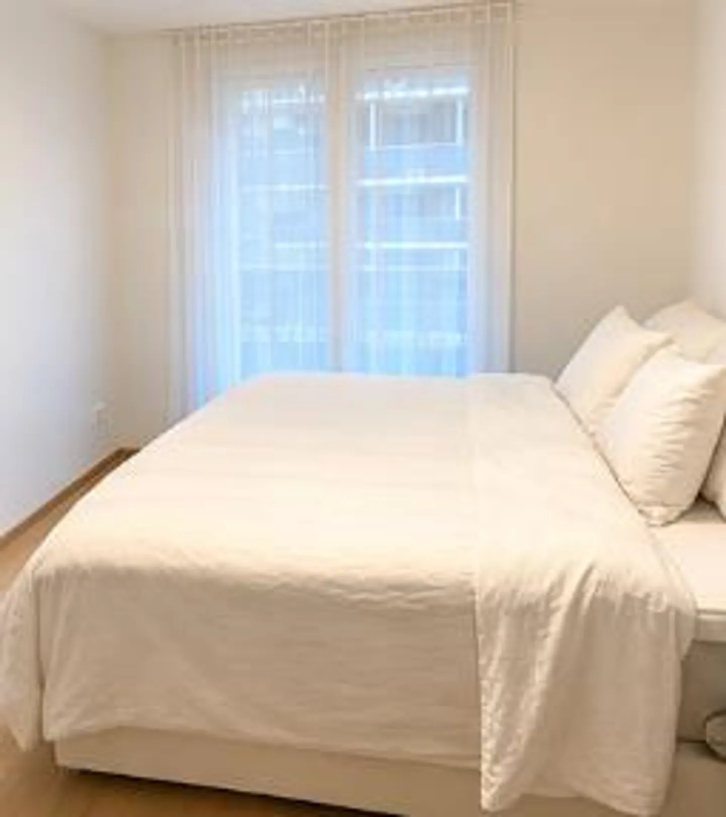 Grosszügige 5.5-Zimmer-Wohnung - Foto 6 von 9