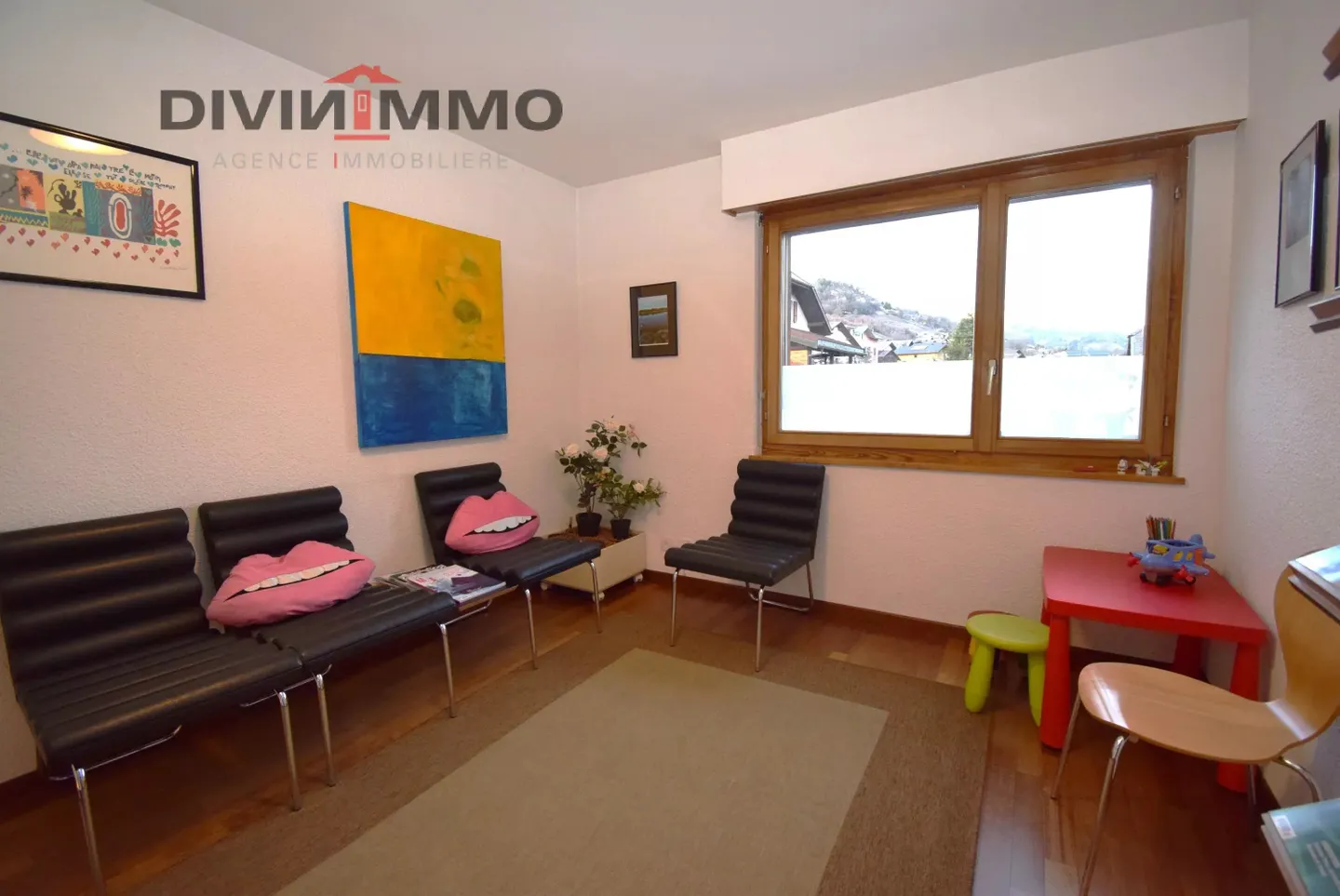 Studio Dentistico Moderno - Foto 5 di 10