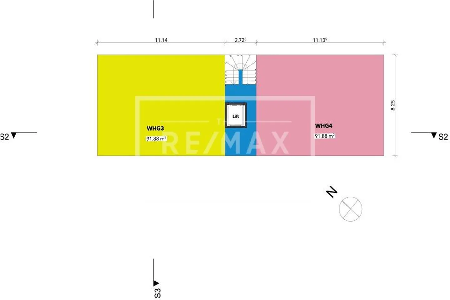 Bauland kaufen - Foto 7 von 13