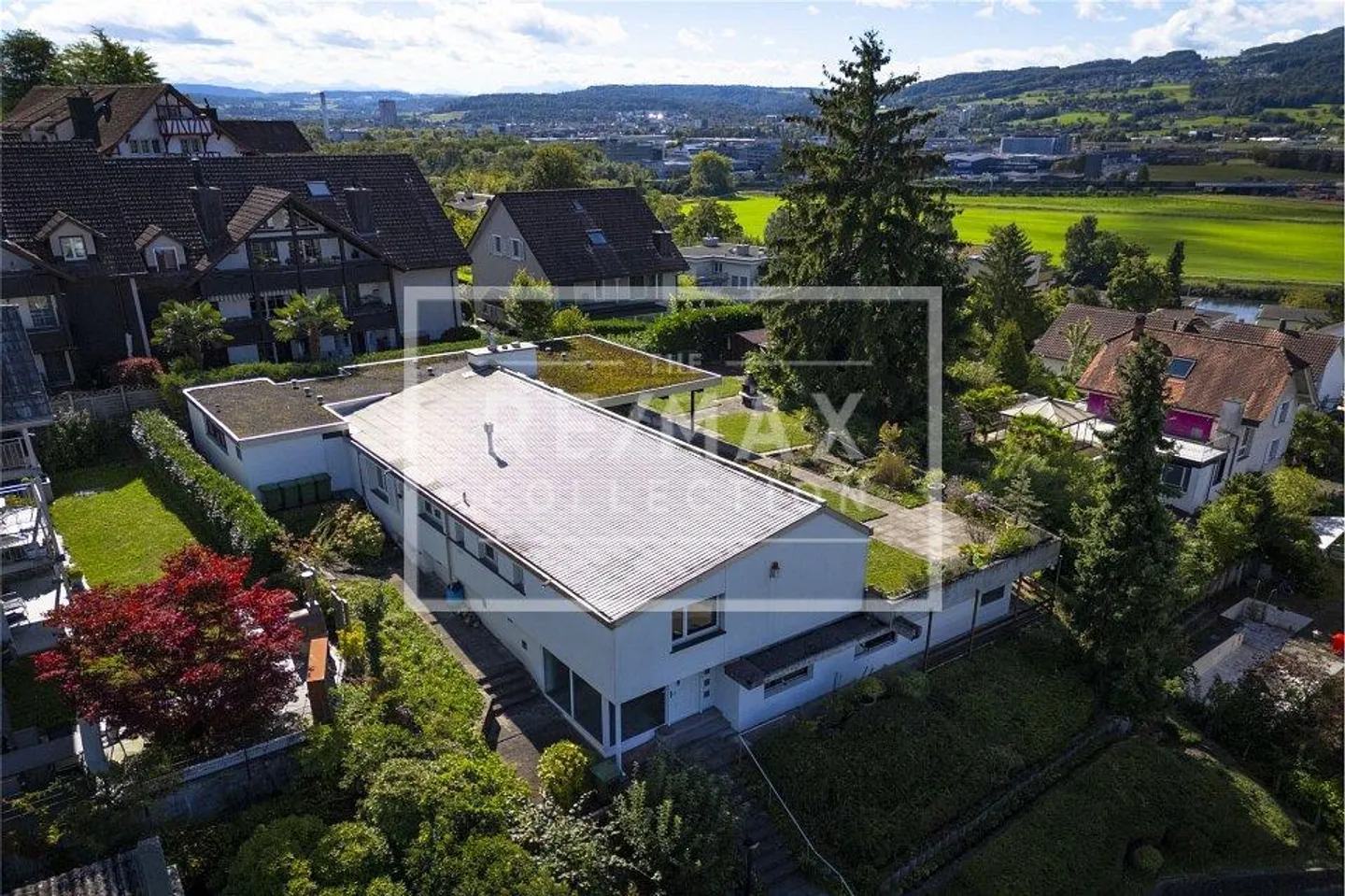 Bauland kaufen - Foto 10 von 13