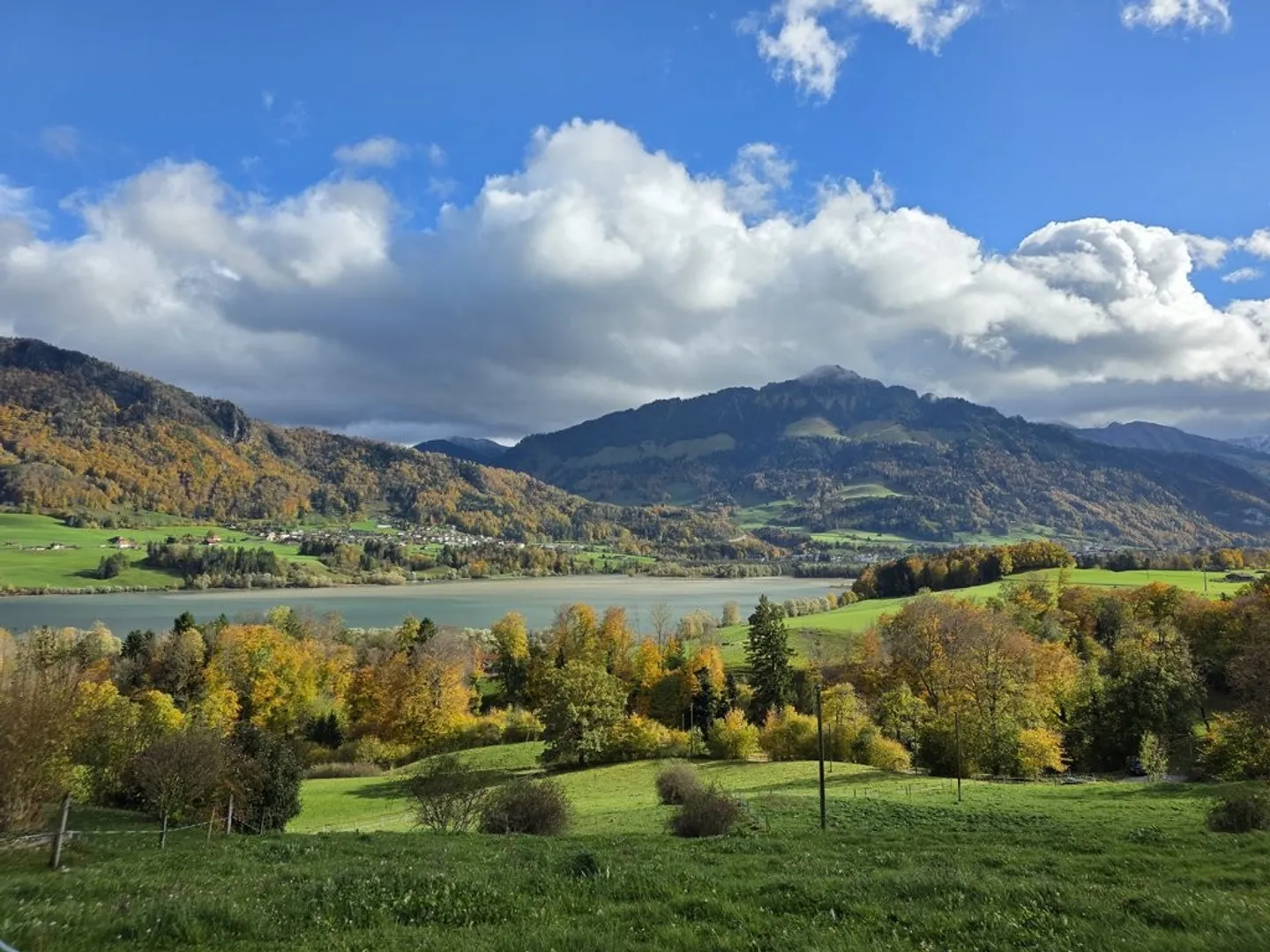 Neue 5.5-Zimmer-Wohnung für CHF 2'790.-/Monat inkl. Nebenkosten - Foto 10 von 10