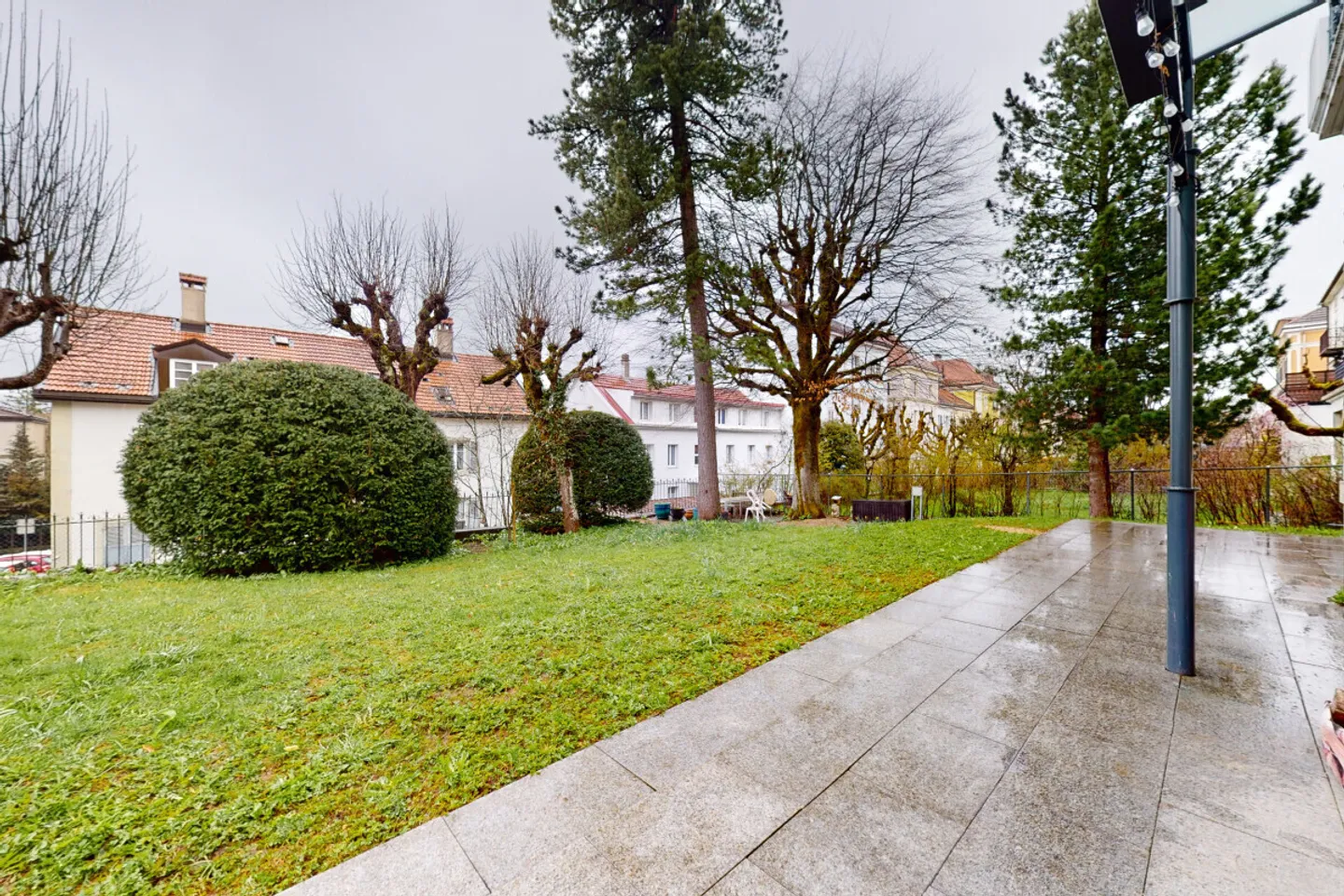 Opportunità Eccezionale - Attico completamente ristrutturato - Centro Città - Foto 7 di 8