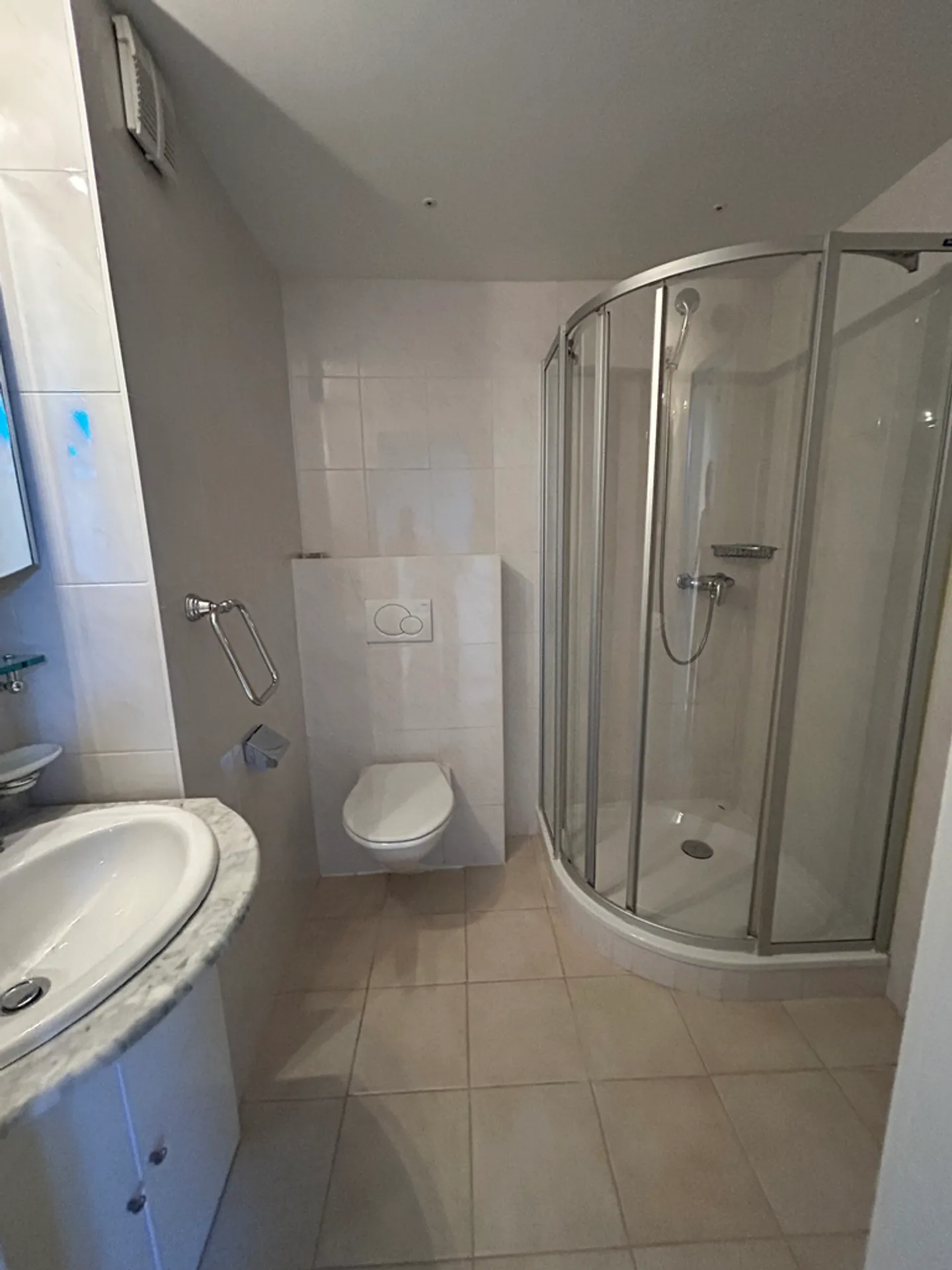 Appartement à louer - Photo 4 sur 10