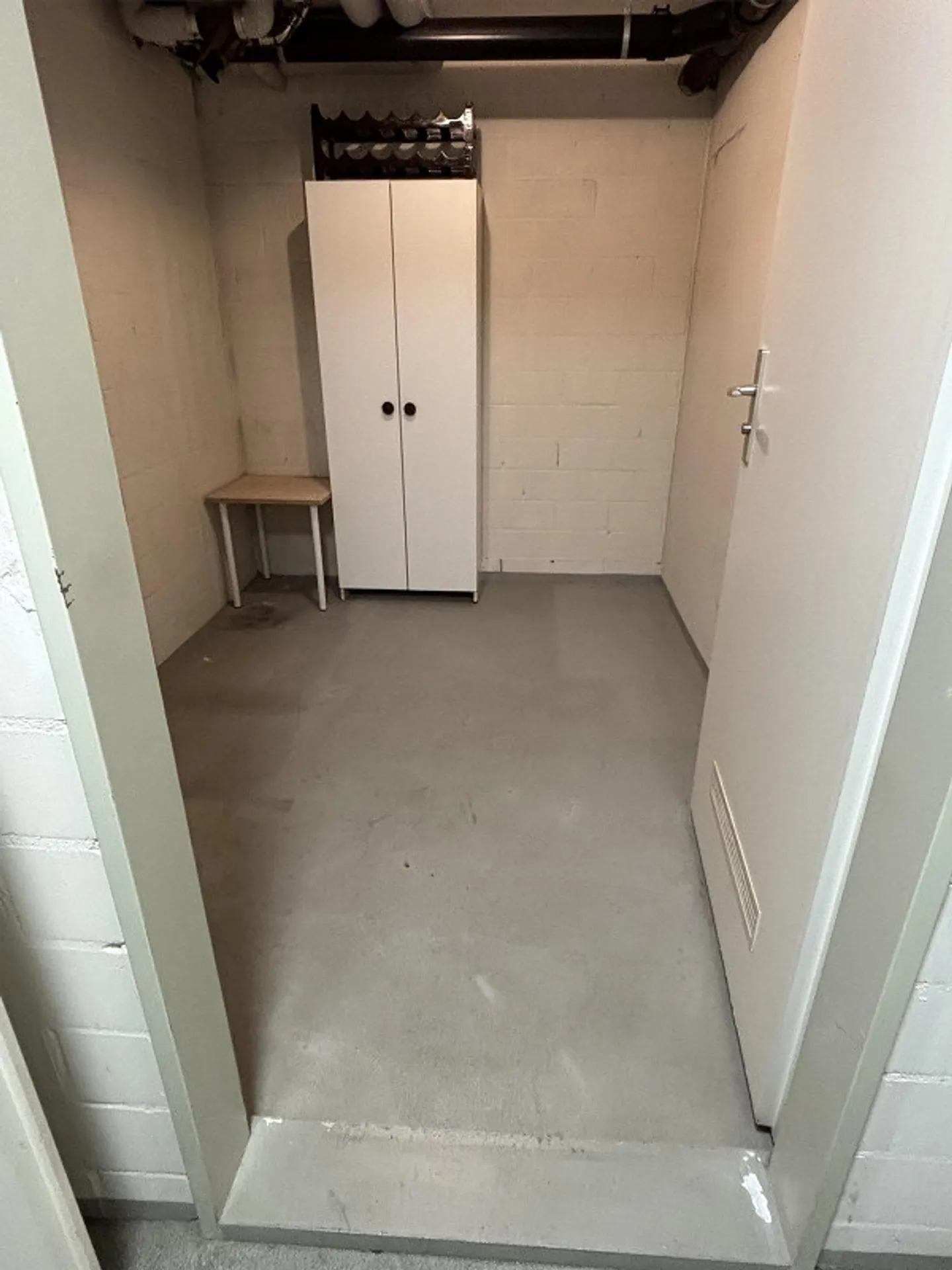 Geräumige 3,5-Zimmer-Wohnung - Foto 17 von 19
