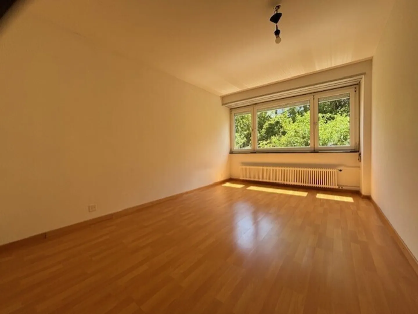 Wohnung mieten - Foto 4 von 6