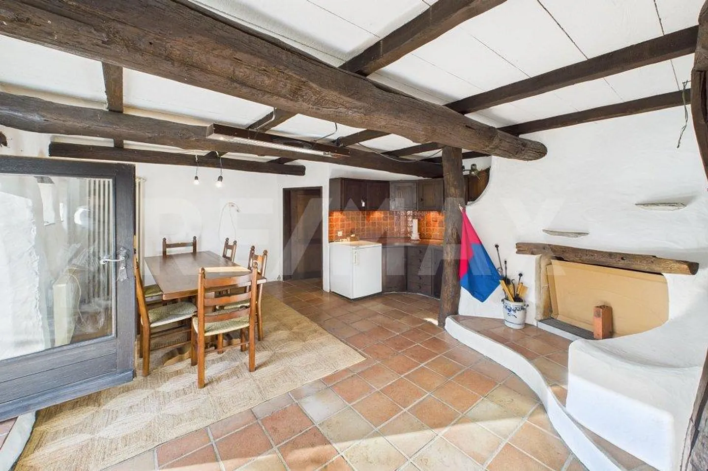 Reihenhaus mit 7 Zimmern - Foto 6 von 13