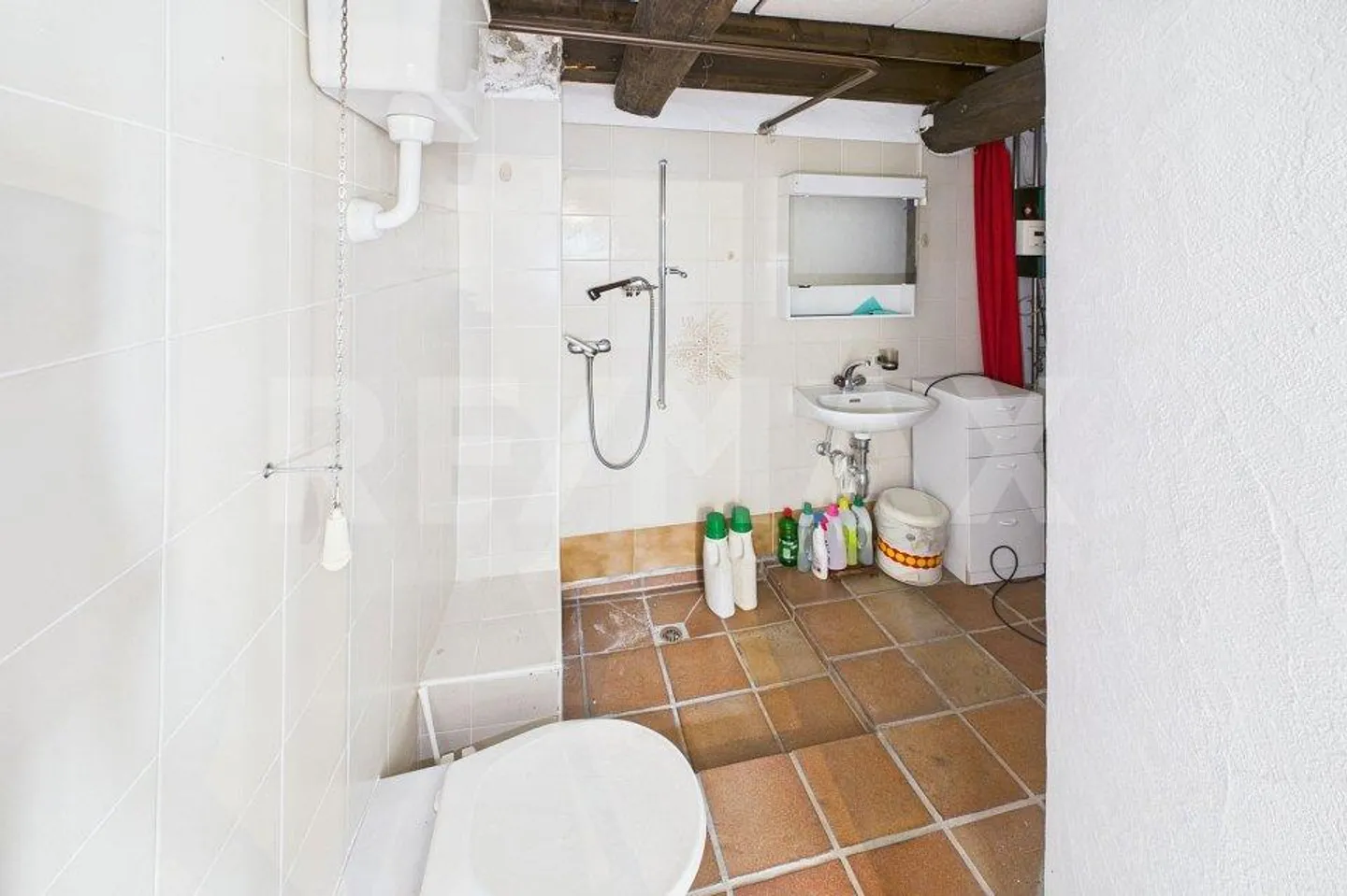 Reihenhaus mit 7 Zimmern - Foto 8 von 13