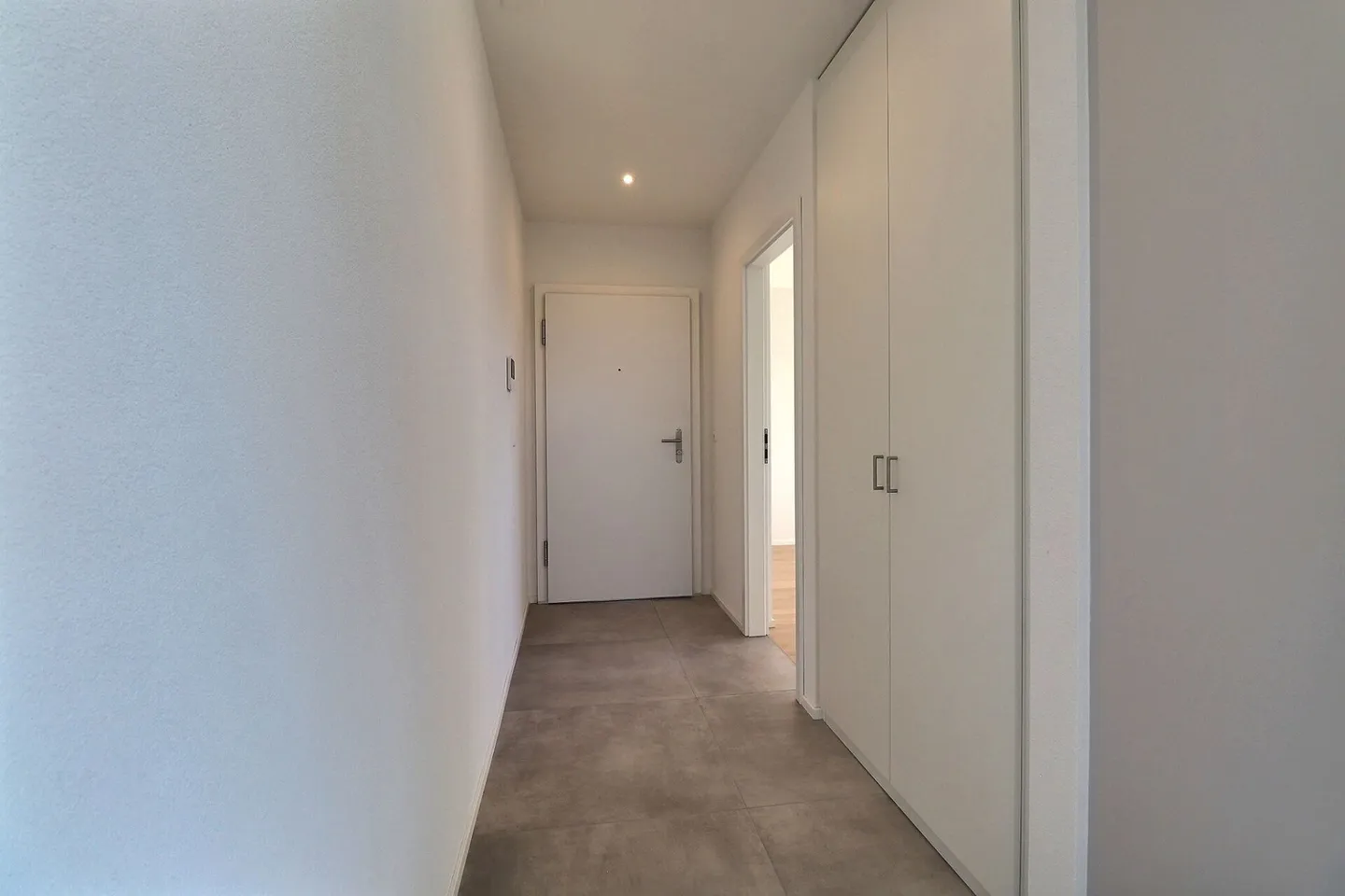 Neues 4,5-Zimmer-Apartment - Foto 9 von 14