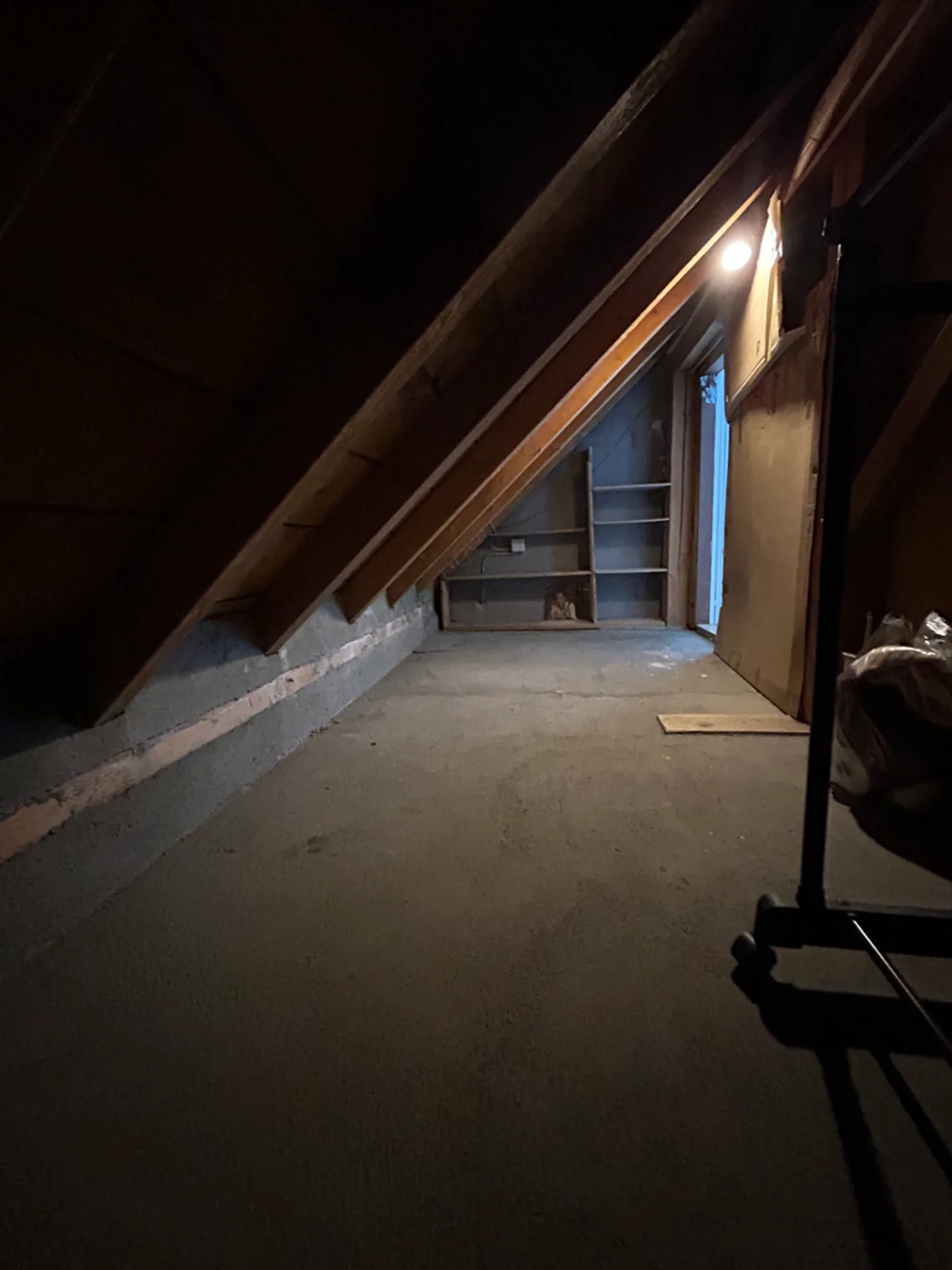 Appartement à louer - Photo 10 sur 10