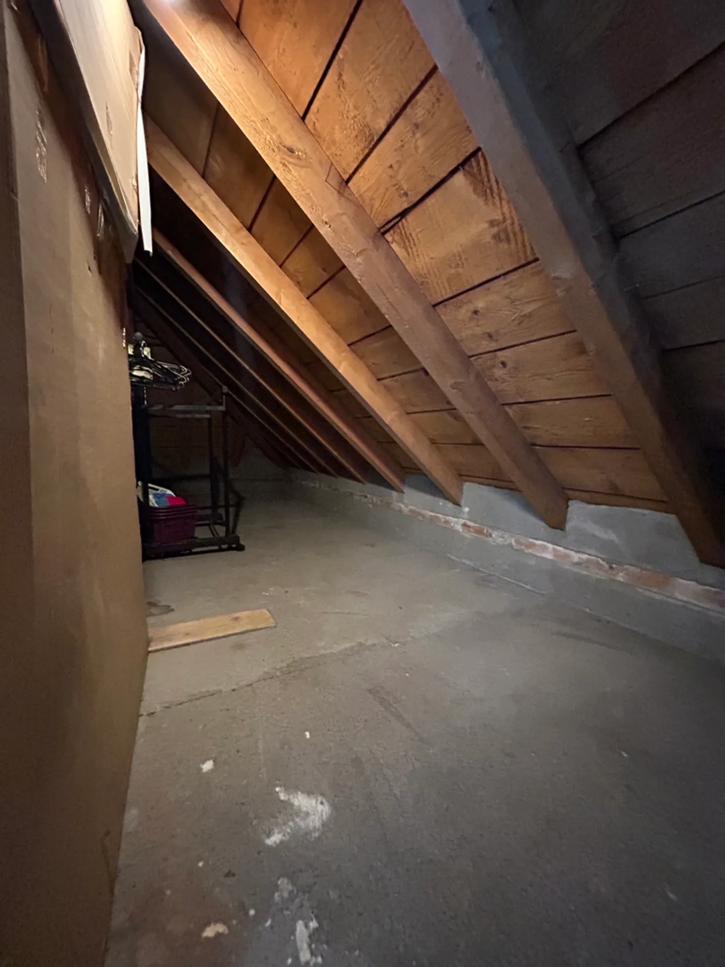 Appartement à louer - Photo 9 sur 10