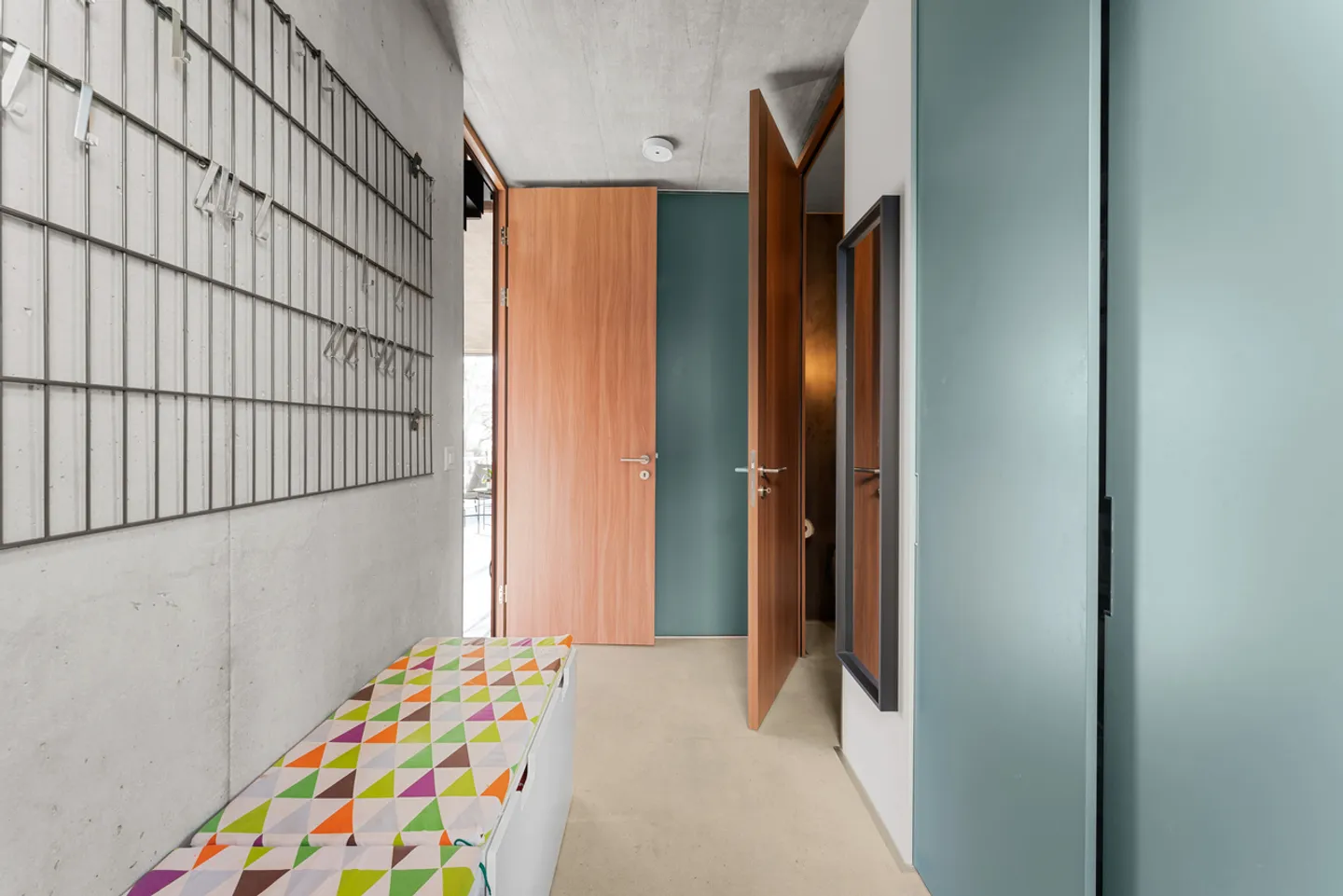 Vente en bloc de 2 maisons mitoyennes  – Vue imprenable  - Photo 7 sur 36