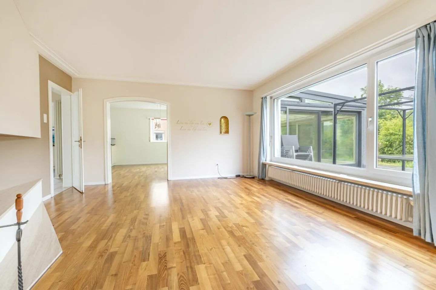 Charming Detached House in Winterthur - Photo 3 of 23