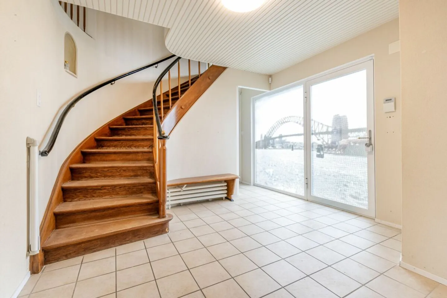 Charming Detached House in Winterthur - Photo 8 of 23