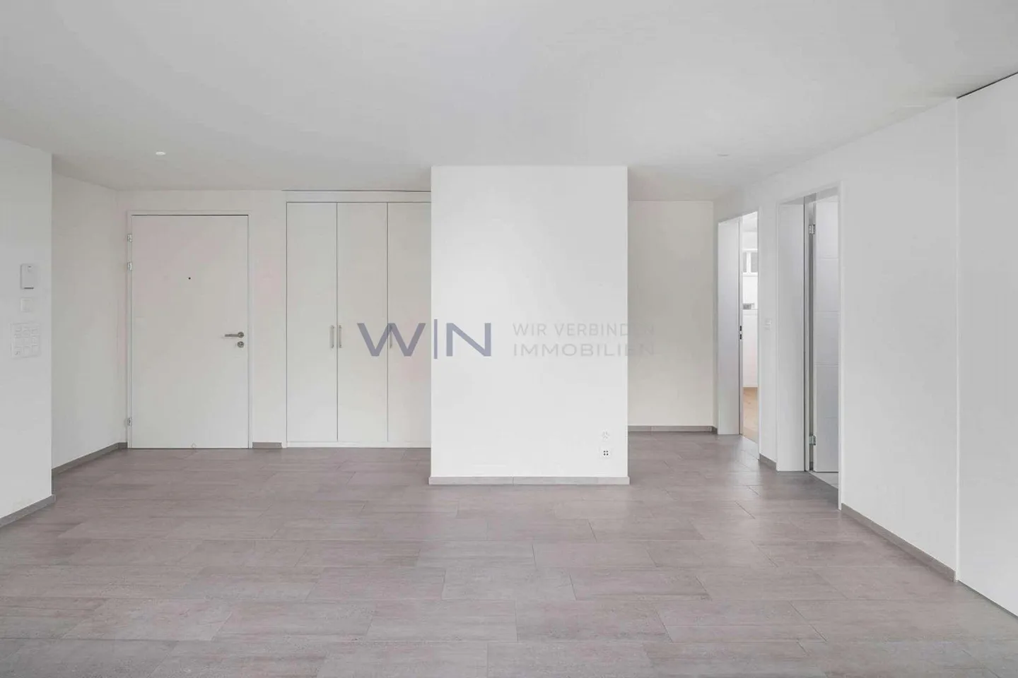 Gioiello immobiliare raro in posizione privilegiata - Foto 4 di 6