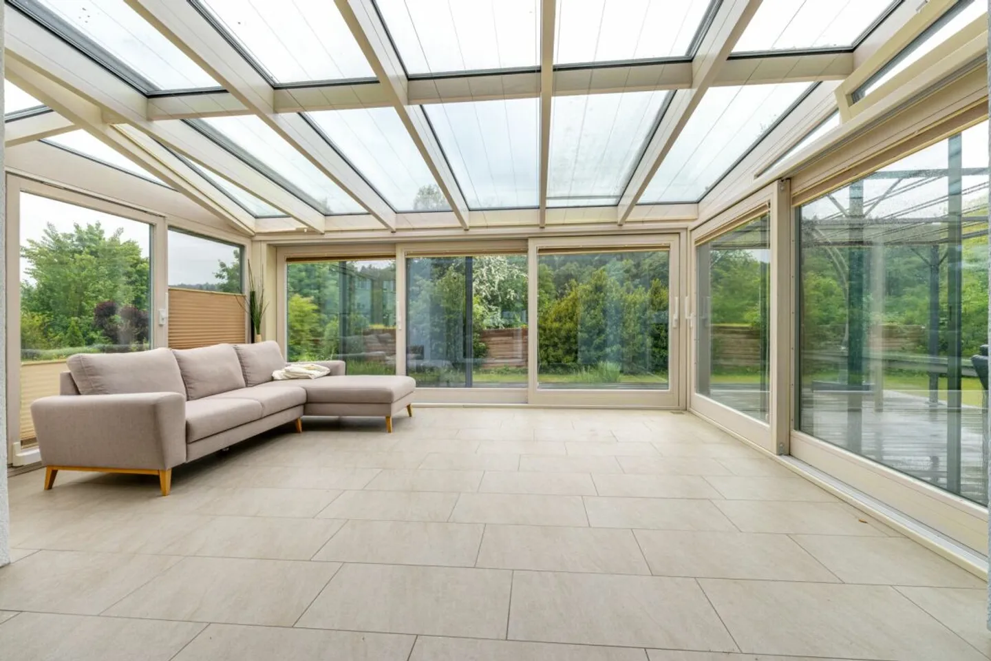 Charming Detached House in Winterthur - Photo 5 of 23