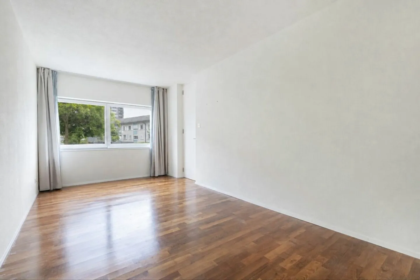 Charming Detached House in Winterthur - Photo 7 of 23