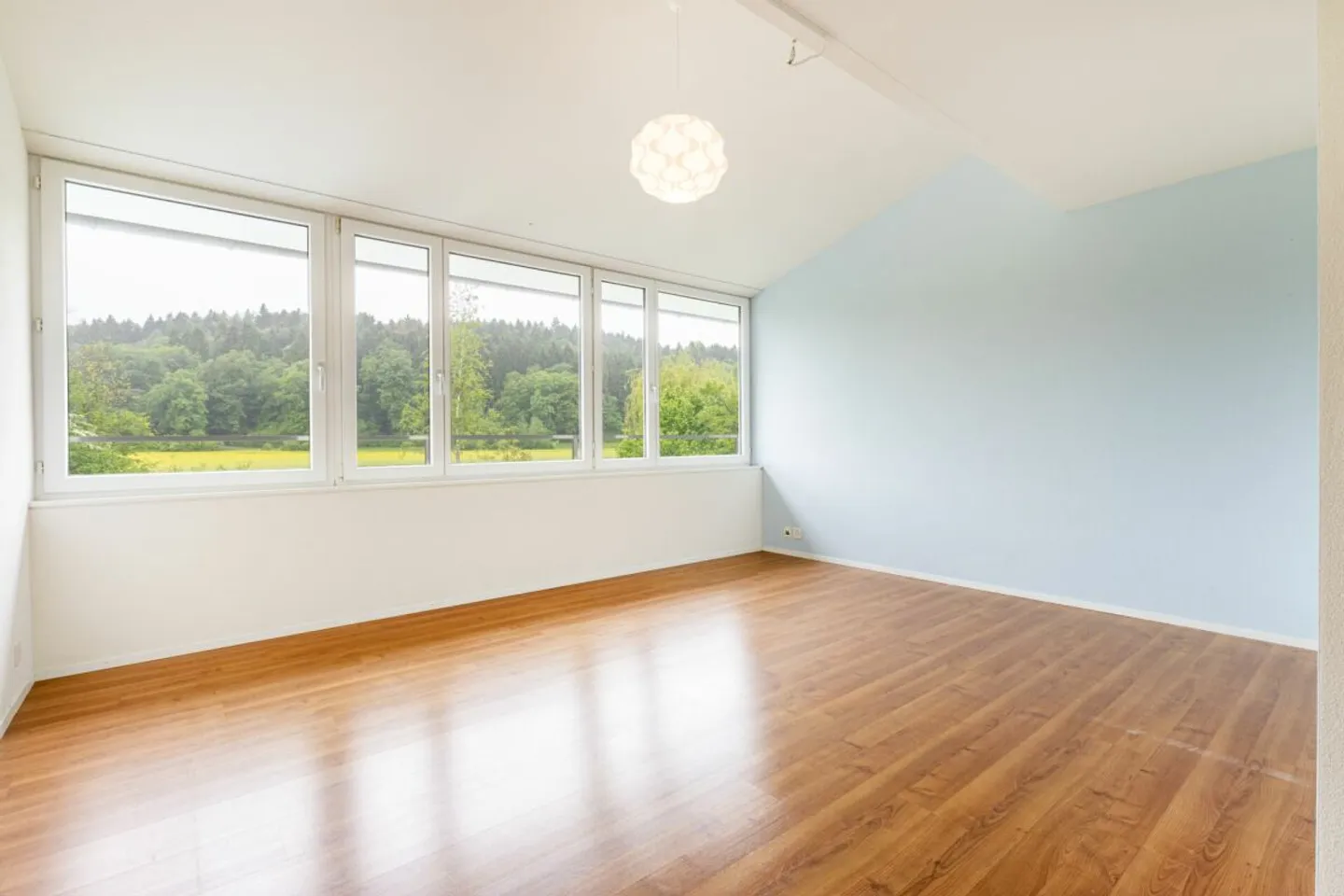 Charming Detached House in Winterthur - Photo 11 of 23