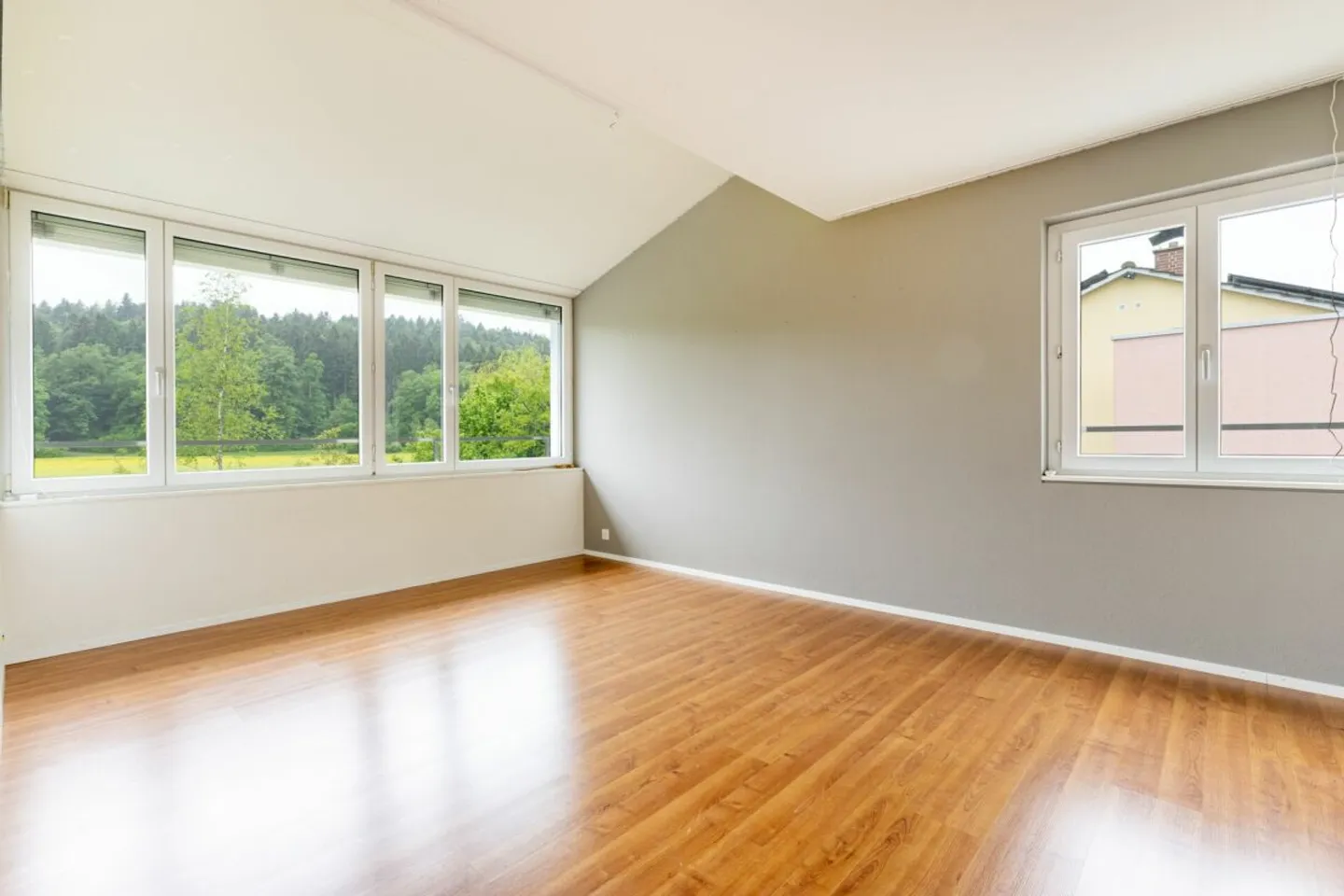 Charming Detached House in Winterthur - Photo 12 of 23
