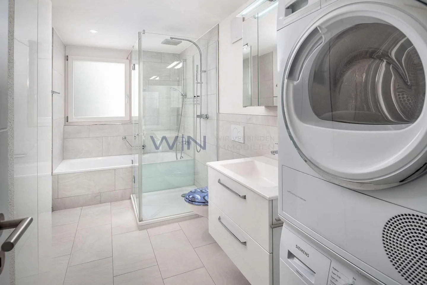 Gioiello immobiliare raro in posizione privilegiata - Foto 6 di 6