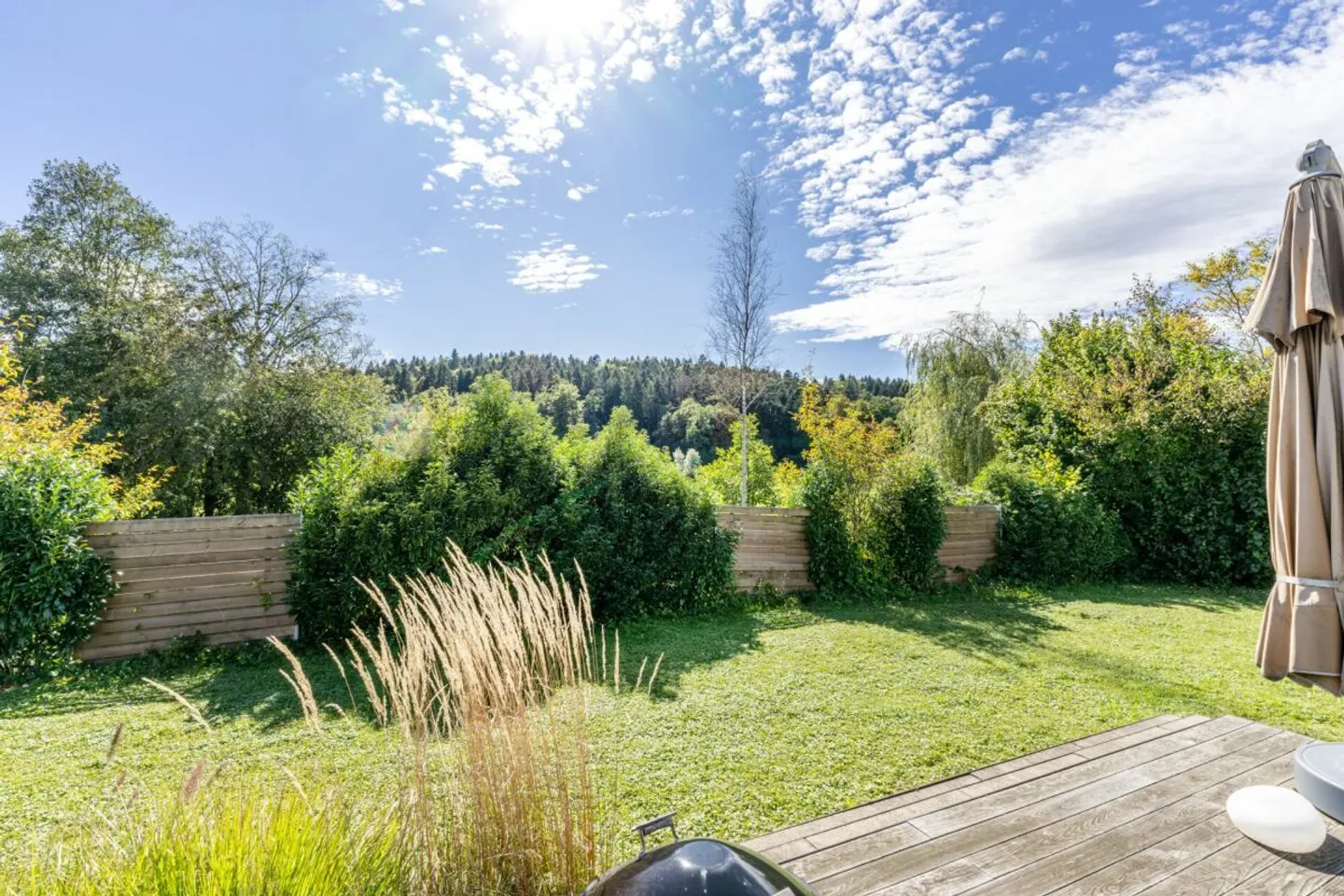 Charming Detached House in Winterthur - Photo 16 of 23