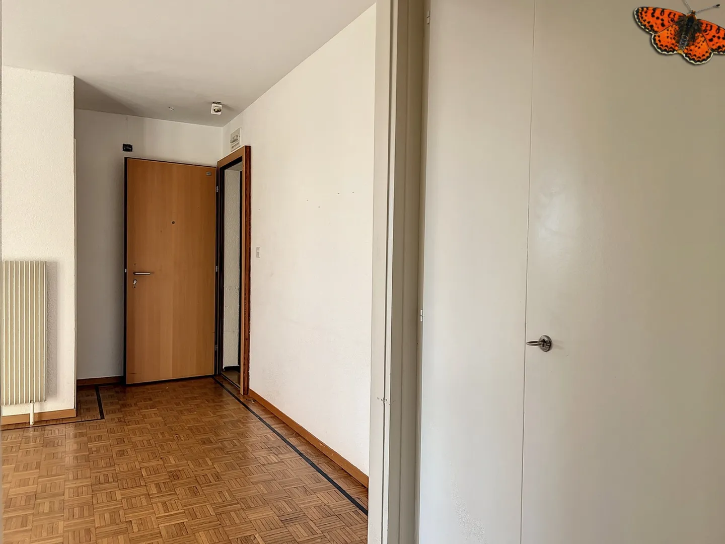 2½ Rooms - Close to all Amenities! - Photo 7 of 7