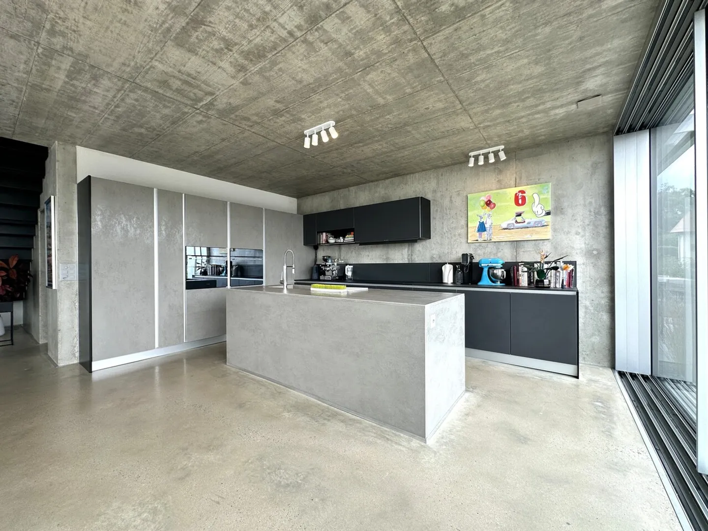 Vente en bloc de 2 maisons mitoyennes  – Vue imprenable  - Photo 20 sur 36