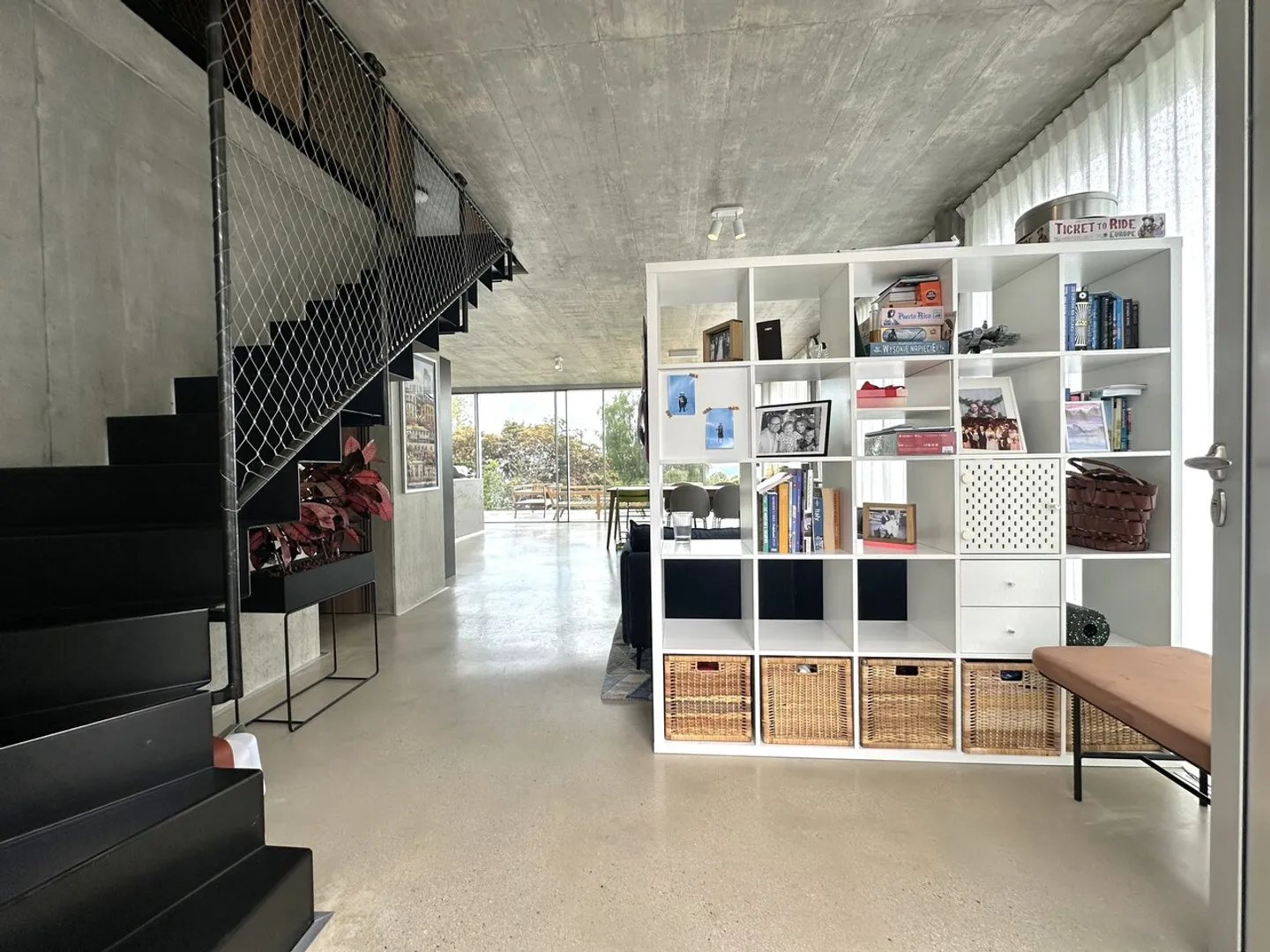 Vente en bloc de 2 maisons mitoyennes  – Vue imprenable  - Photo 22 sur 36