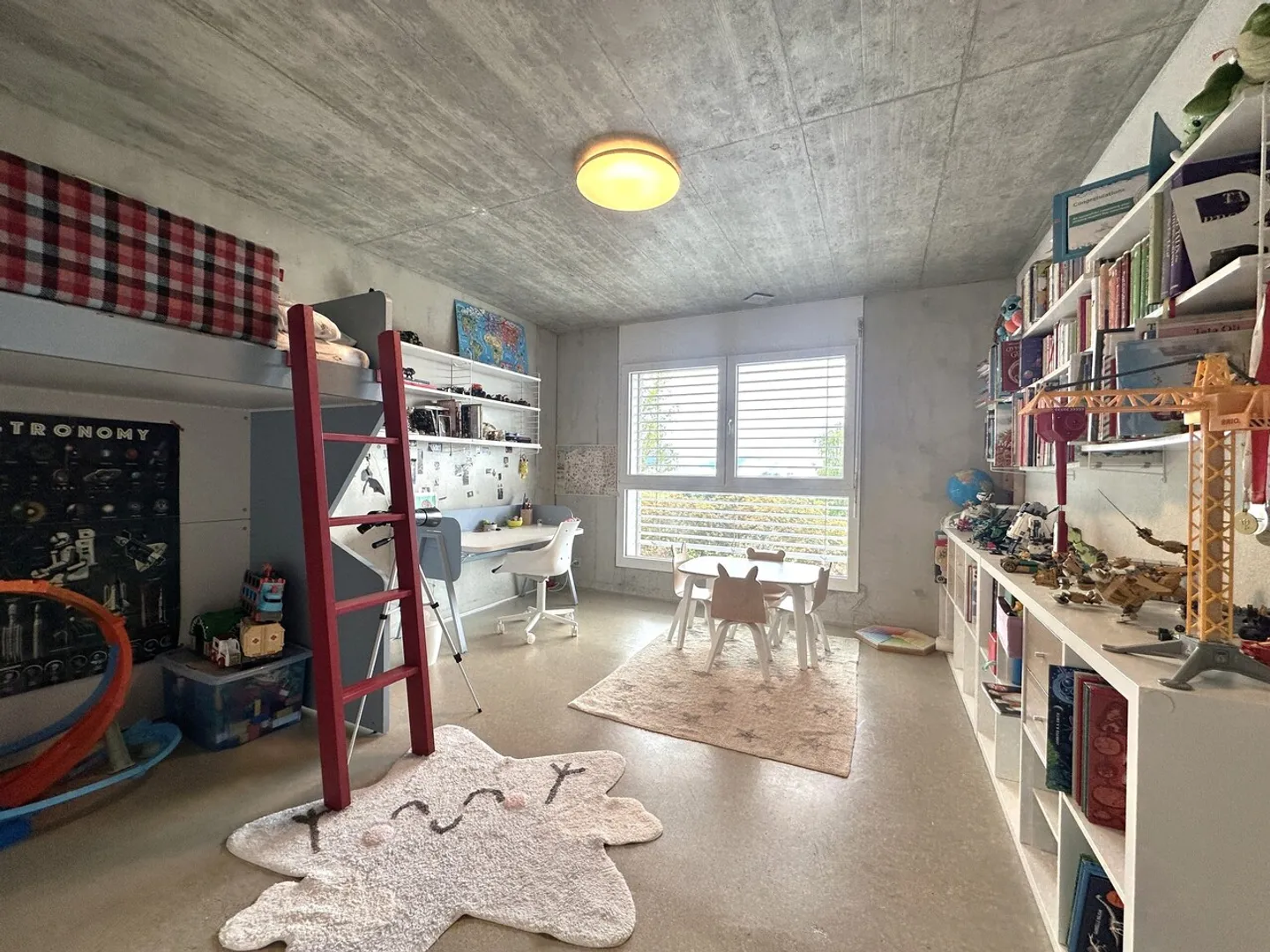 Vente en bloc de 2 maisons mitoyennes  – Vue imprenable  - Photo 29 sur 36