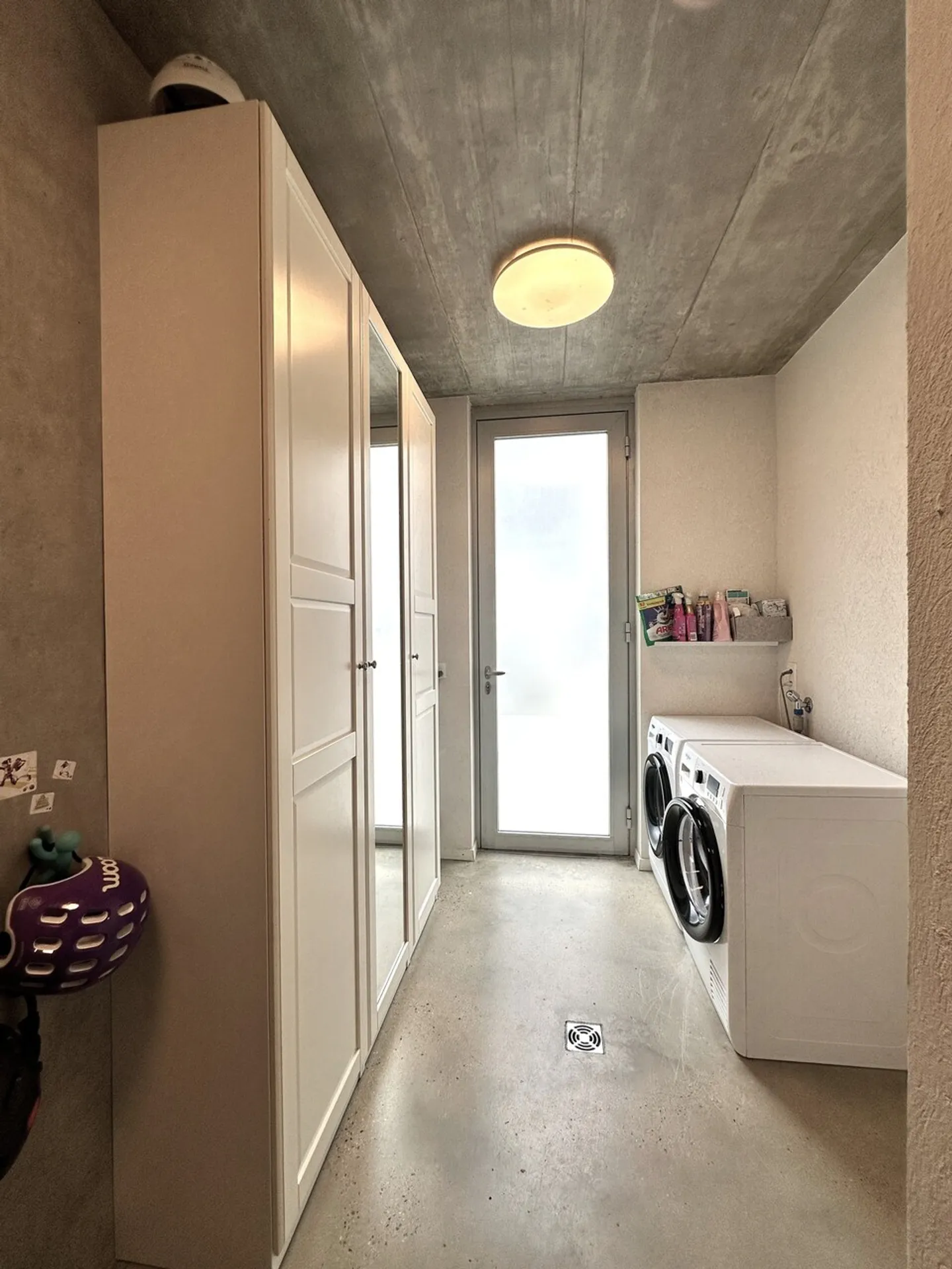 Vente en bloc de 2 maisons mitoyennes  – Vue imprenable  - Photo 36 sur 36