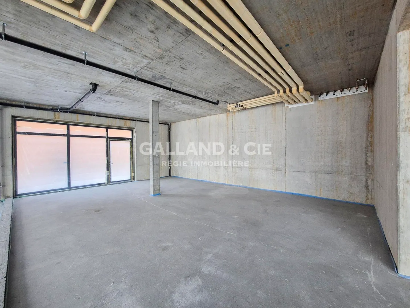 Commercio - Foto 2 di 5