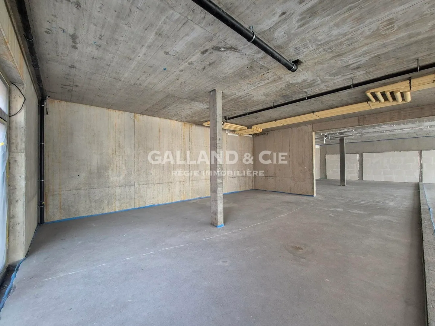 Commercio - Foto 3 di 5