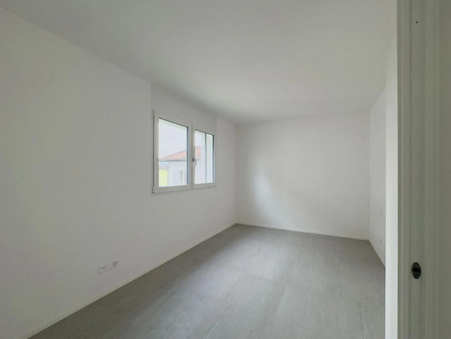 Appartement moderne de nouvelle construction à Genestrerio - Photo 6 sur 9