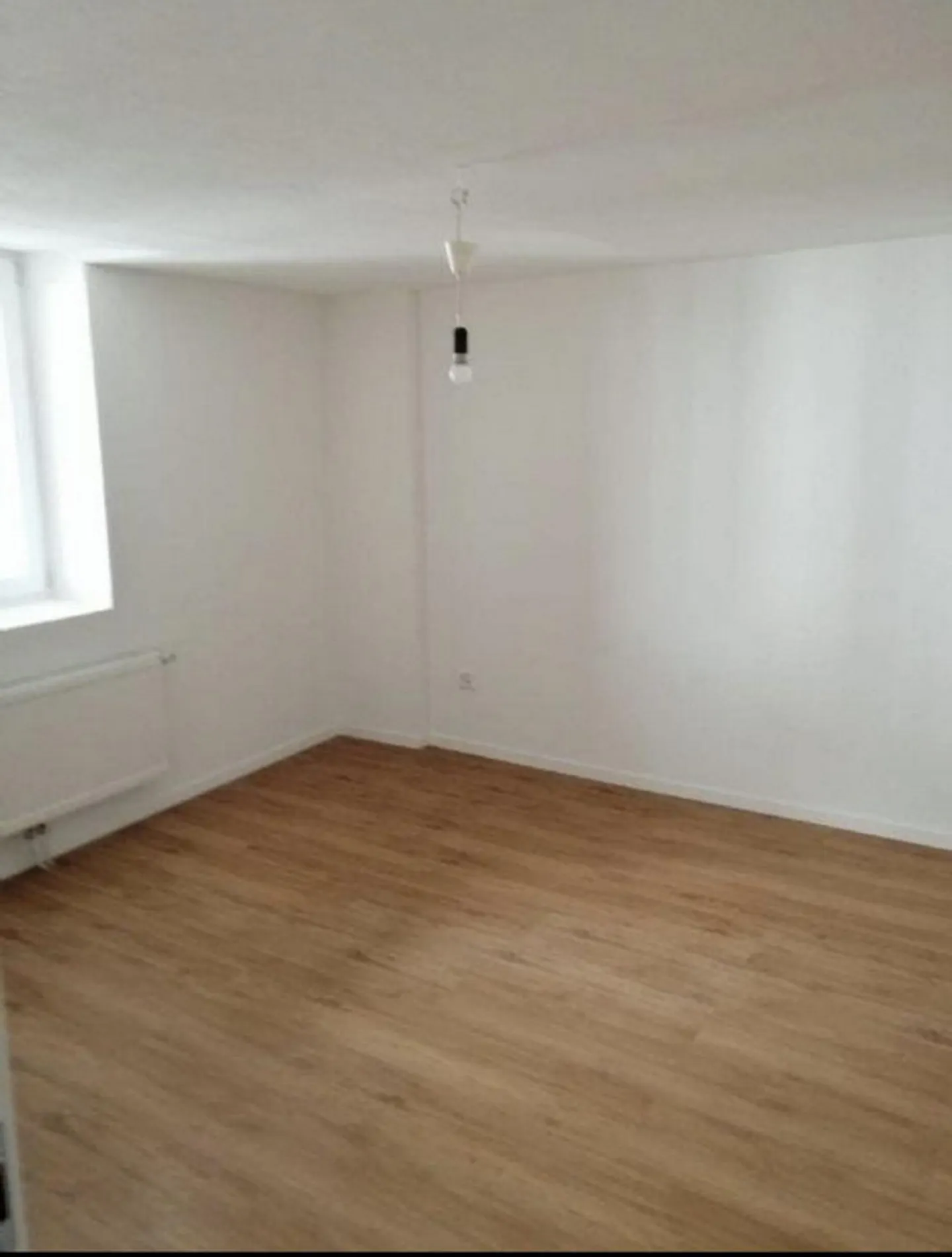 Looking for a new tenant - Photo 2 of 8
