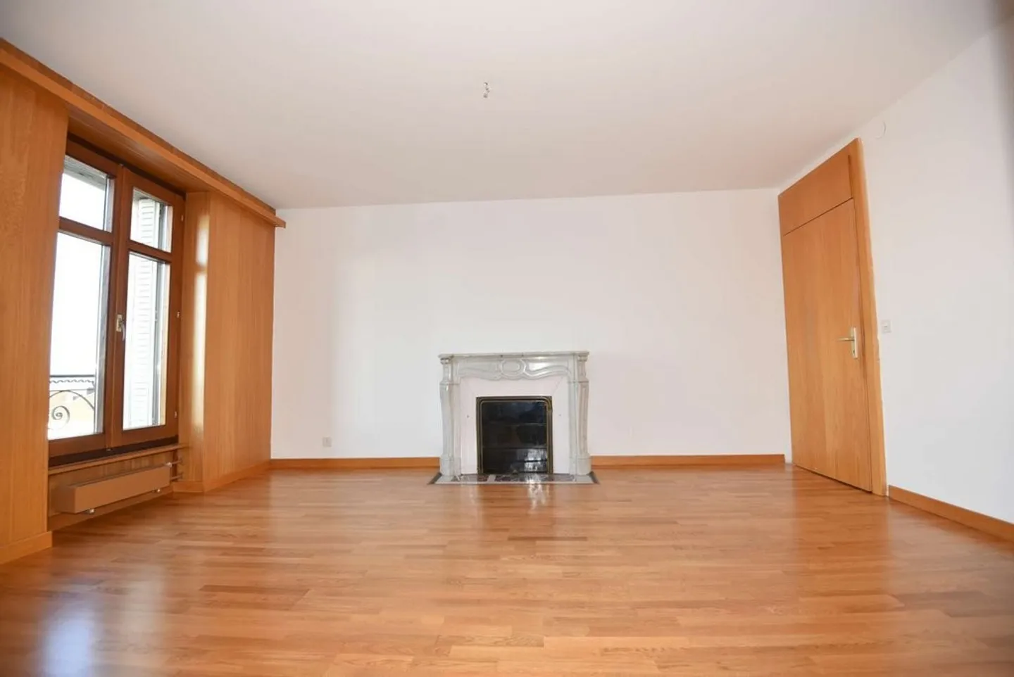 Nur einen Steinwurf vom Stadtzentrum entfernt - Foto 4 von 12