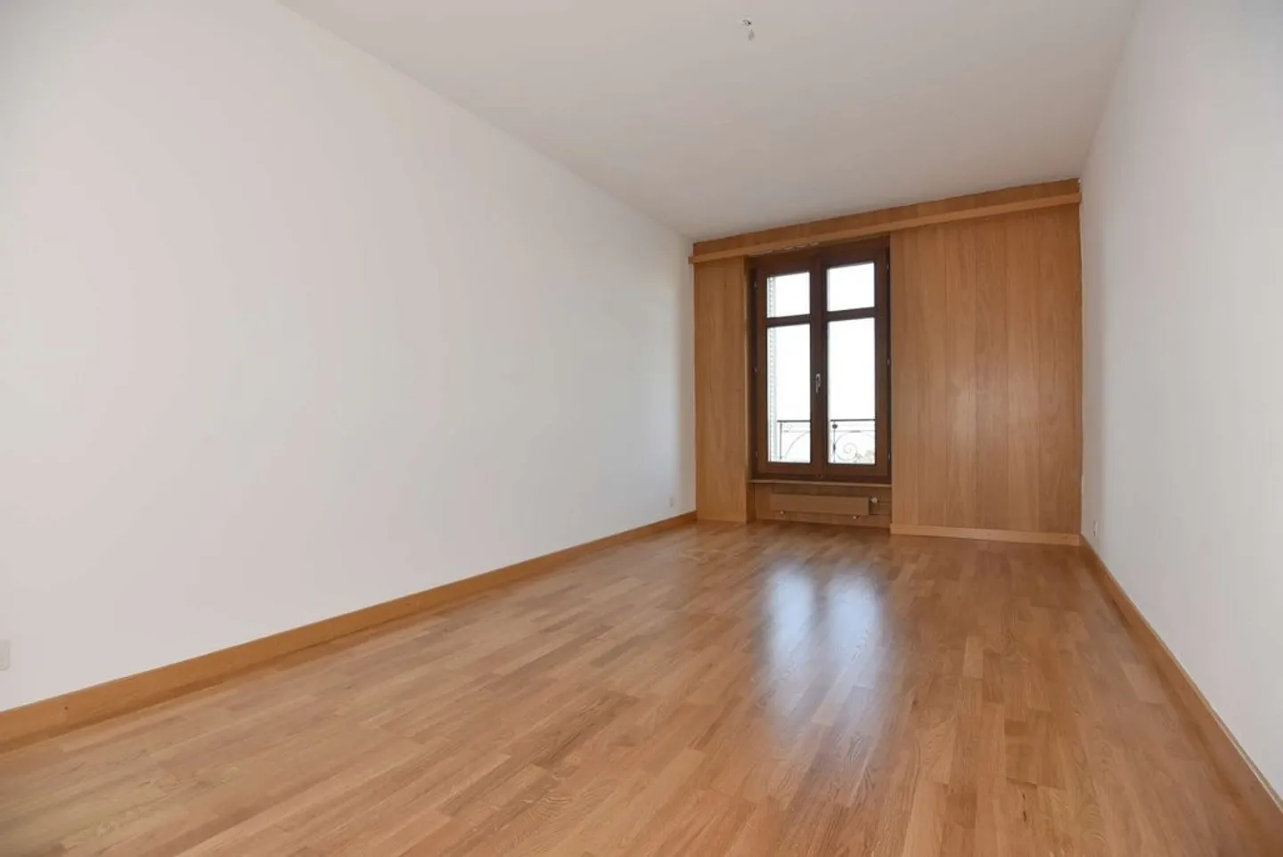 Nur einen Steinwurf vom Stadtzentrum entfernt - Foto 5 von 12