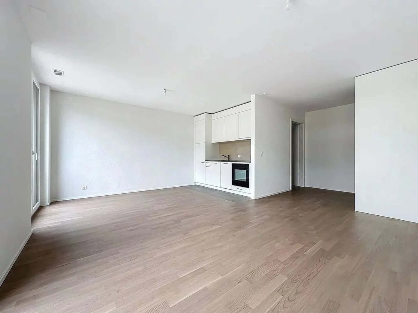 Studio 1 stanza - Foto 5 di 5