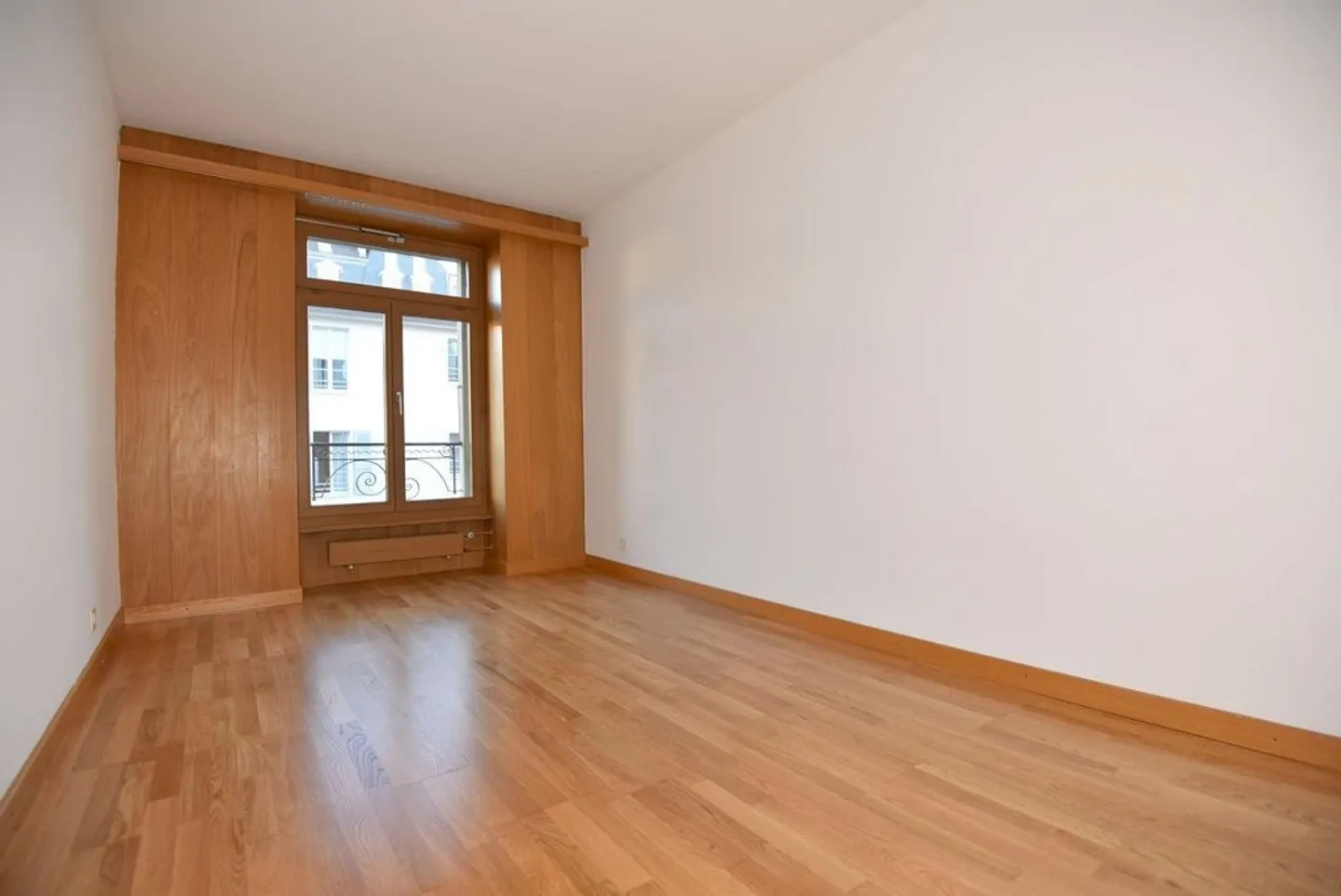 Nur einen Steinwurf vom Stadtzentrum entfernt - Foto 7 von 12