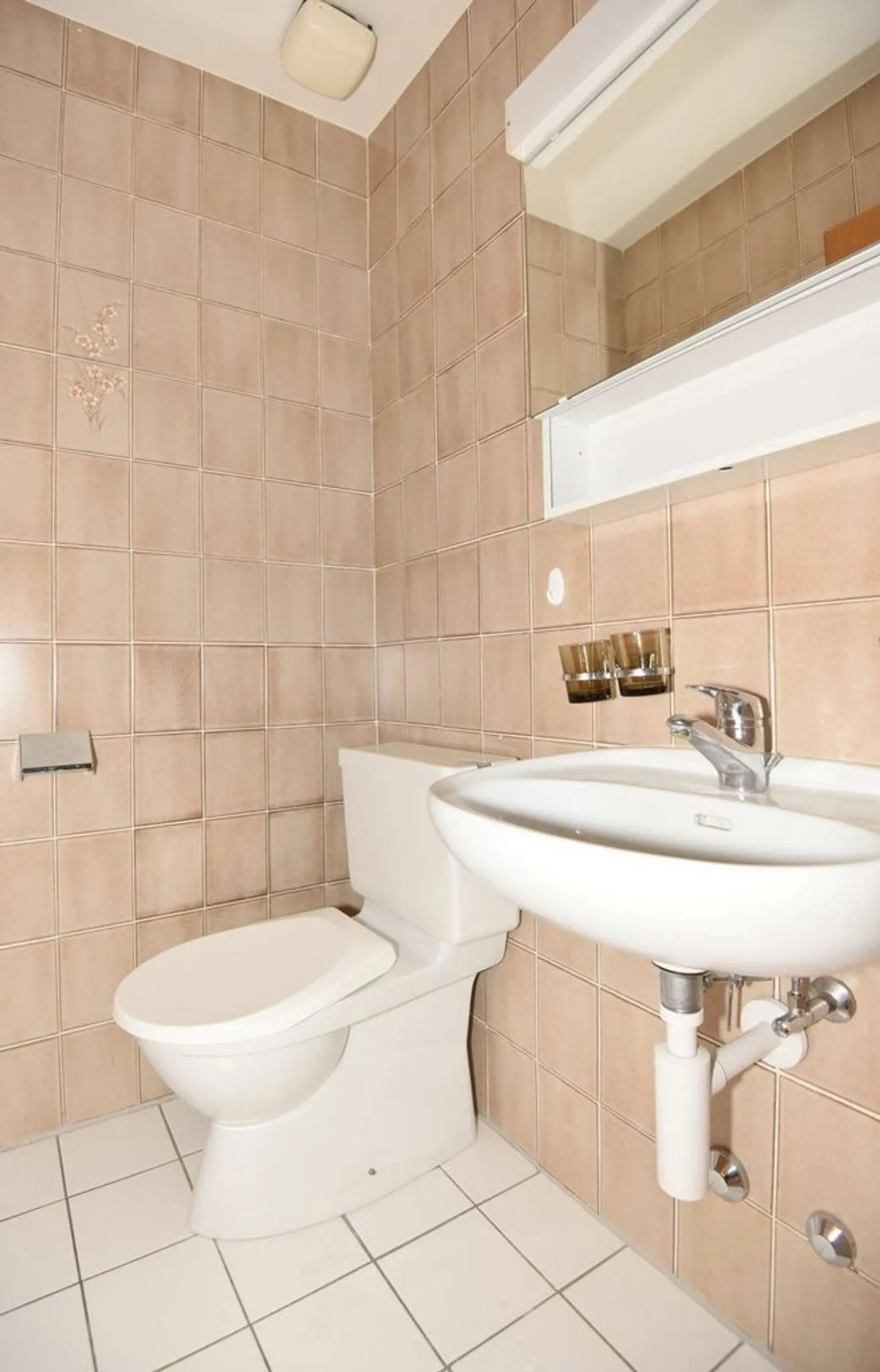 Nur einen Steinwurf vom Stadtzentrum entfernt - Foto 9 von 12