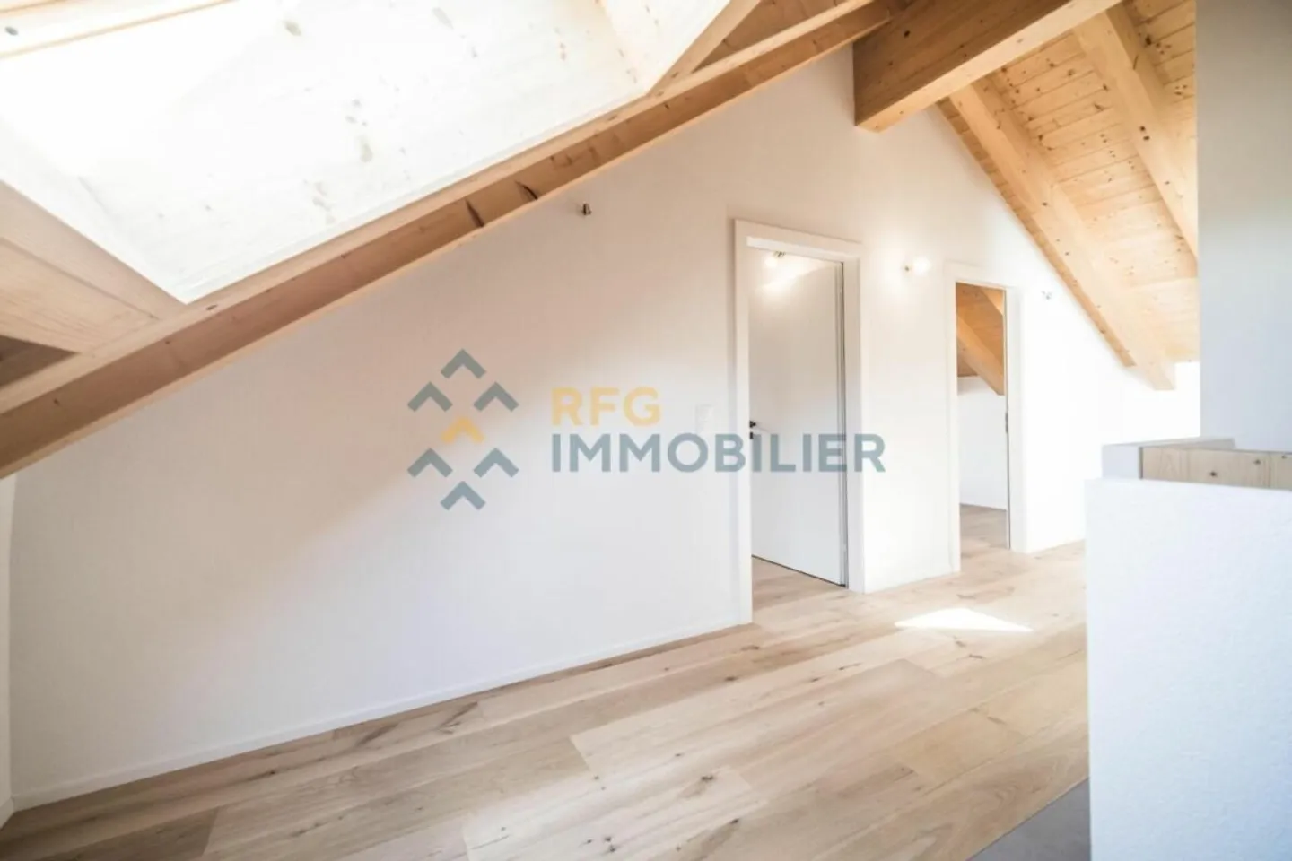 Casa a schiera in vendita - Foto 8 di 15