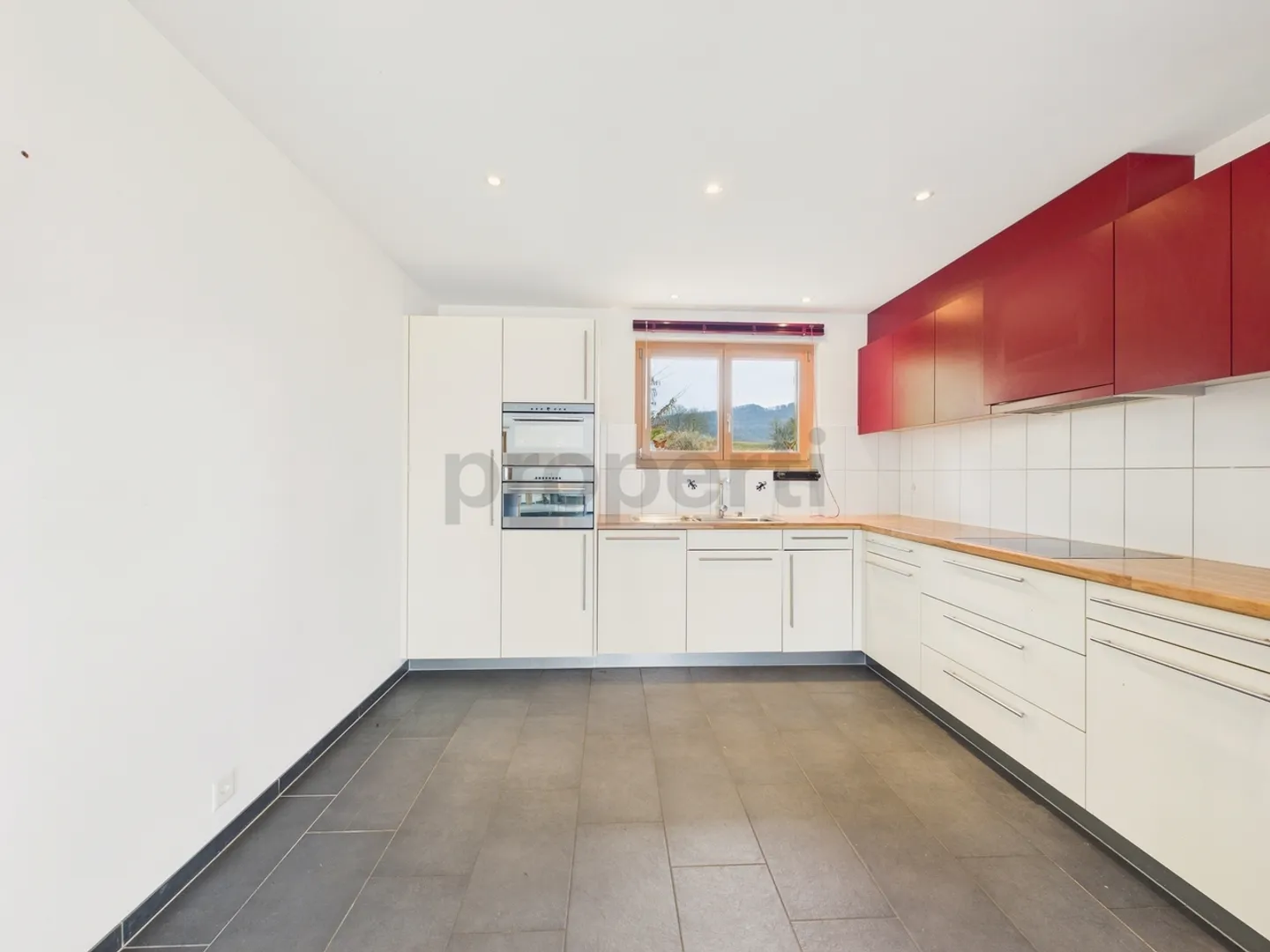 Maison individuelle de 4,5 pièces au calme avec grande terrasse à Breitenbach - Photo 4 sur 10