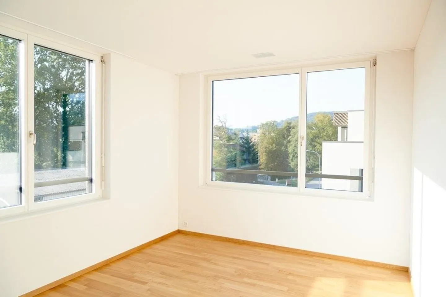 Appartamento 3.5 locali a Dietikon - Foto 4 di 9