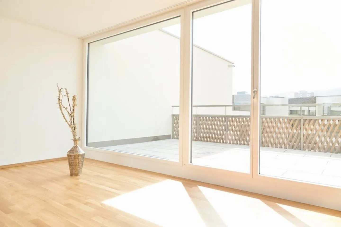 Appartamento 3.5 locali a Dietikon - Foto 5 di 9