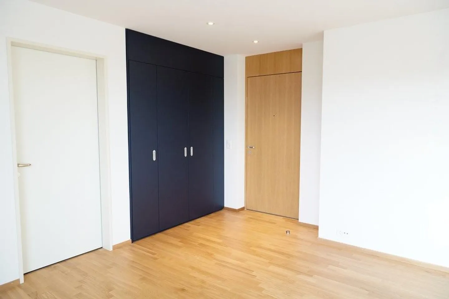 Appartamento 3.5 locali a Dietikon - Foto 6 di 9