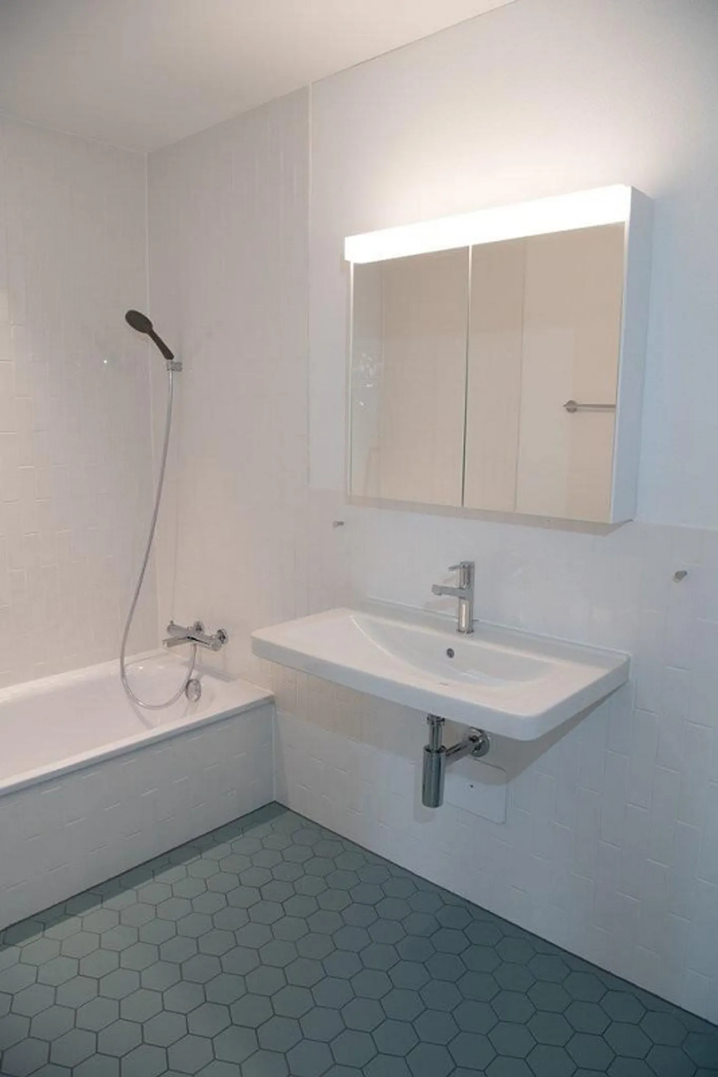 Appartamento 3.5 locali a Dietikon - Foto 7 di 9